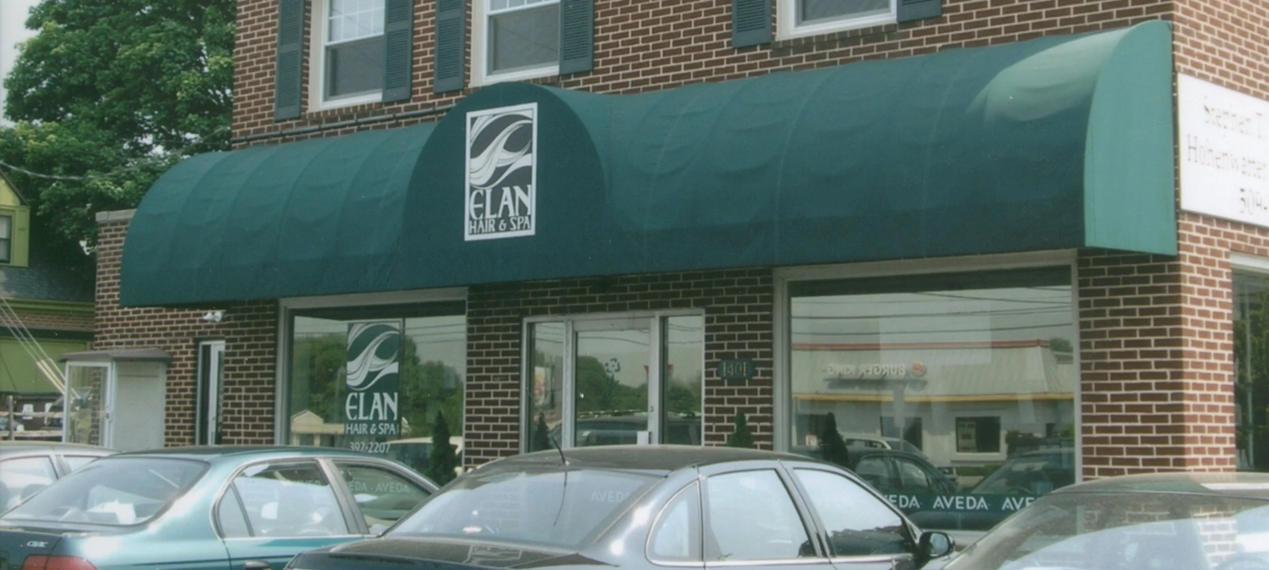 Elan Hair and Spa.jpg