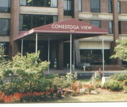 conestogaview.jpg