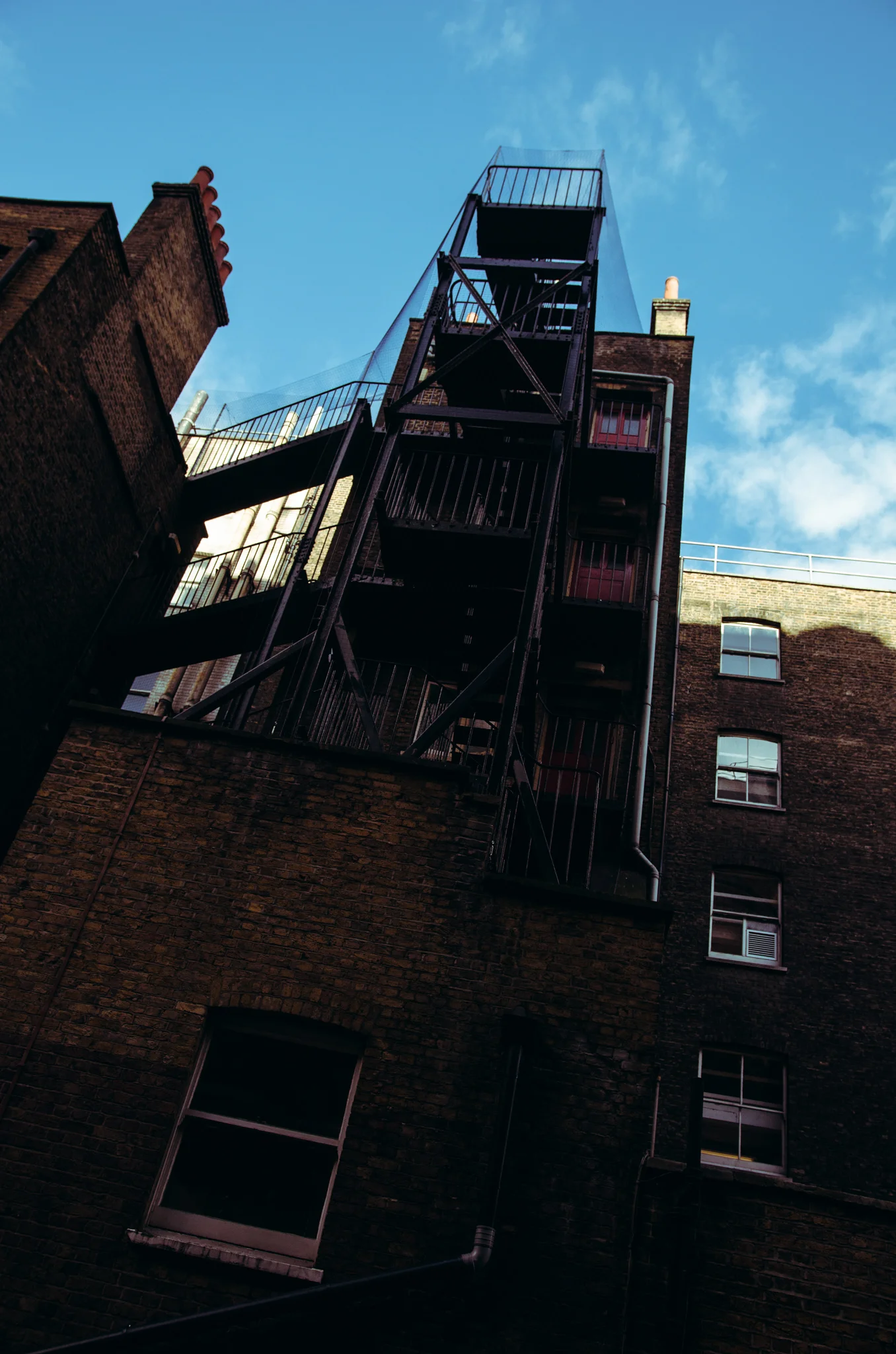 DSC_0561.jpg