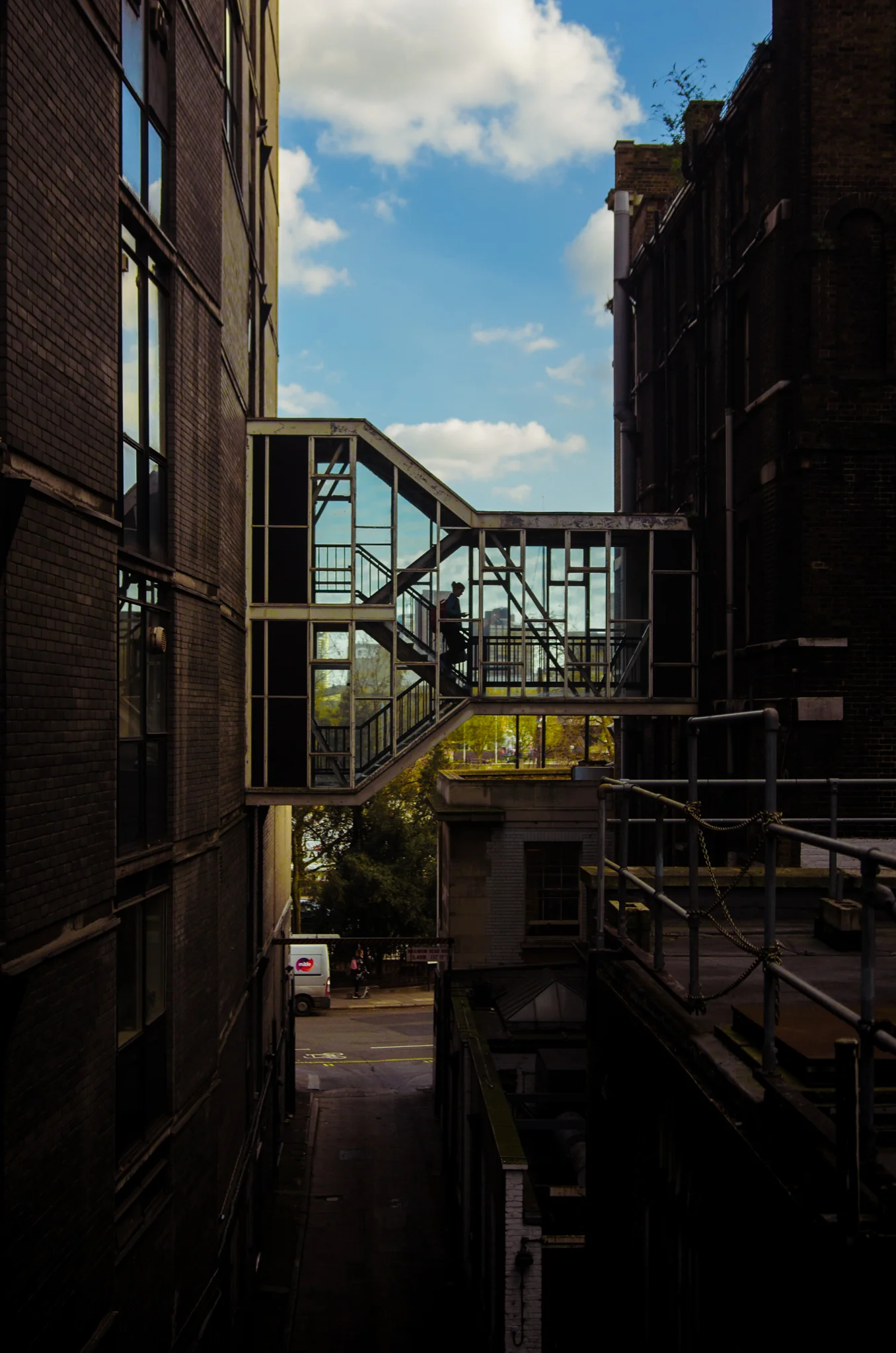 DSC_0673.jpg