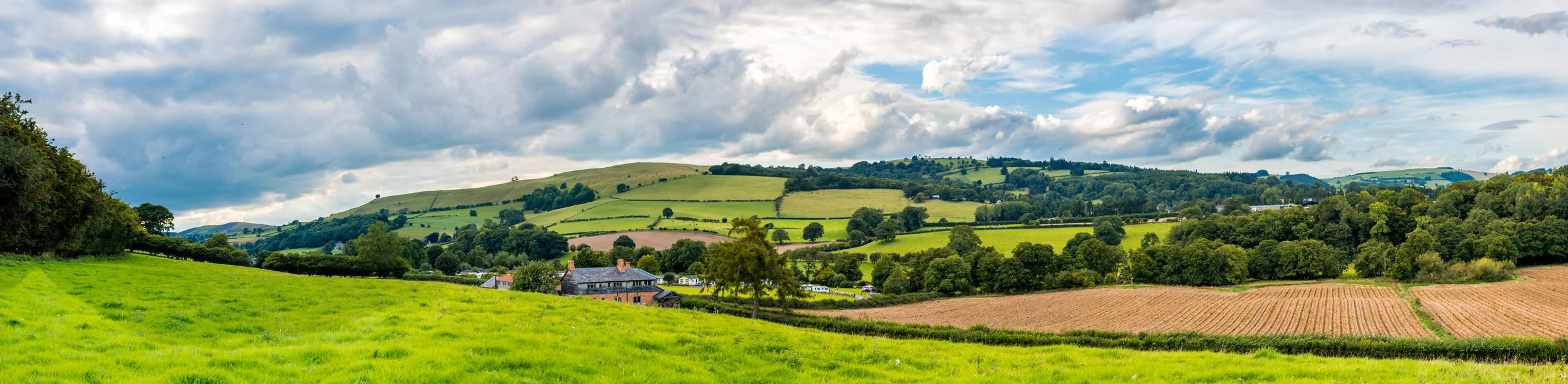 _DSC5532-HDR-Pano-2.jpg