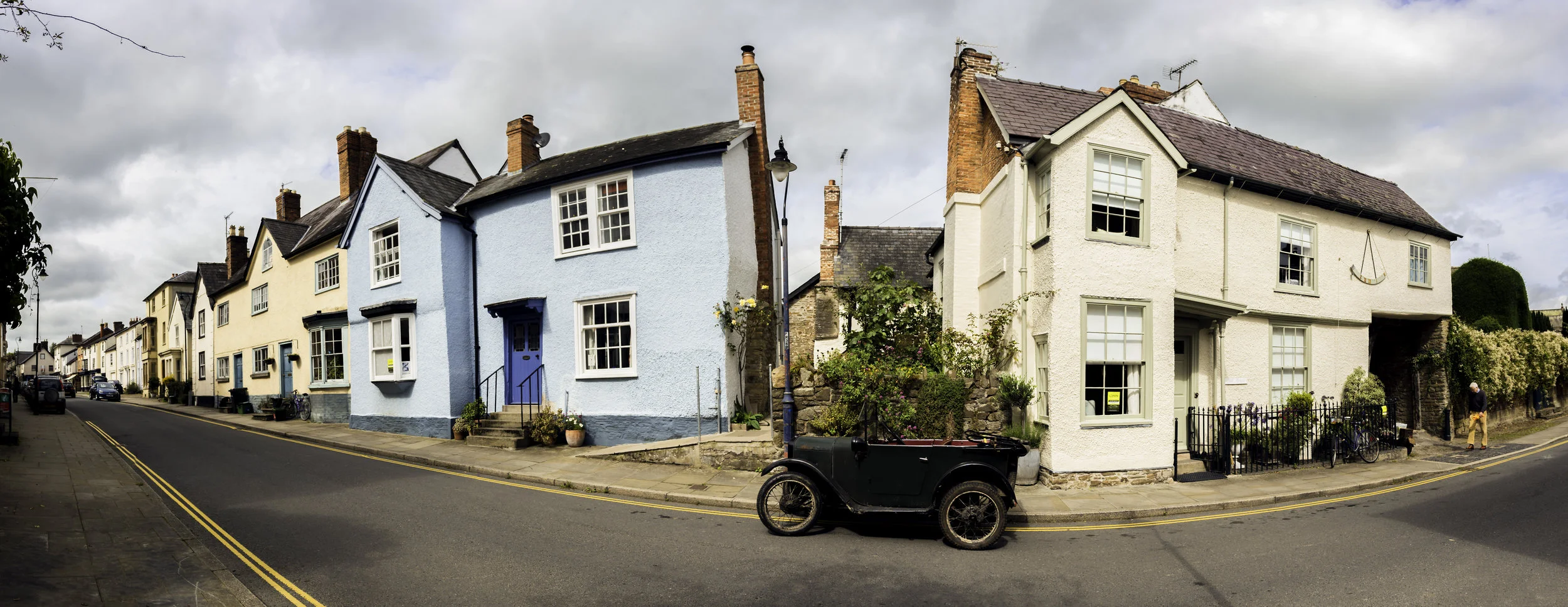 _DSC4023-Pano.jpg