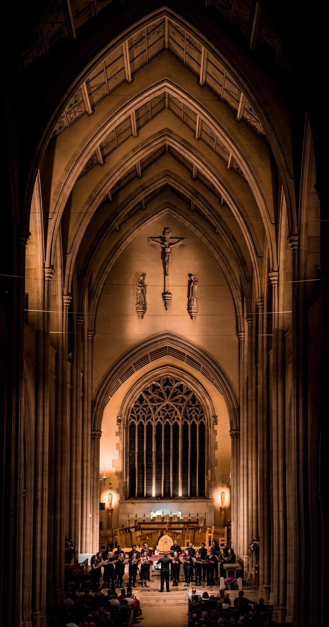 _DSC2241-Pano.jpg