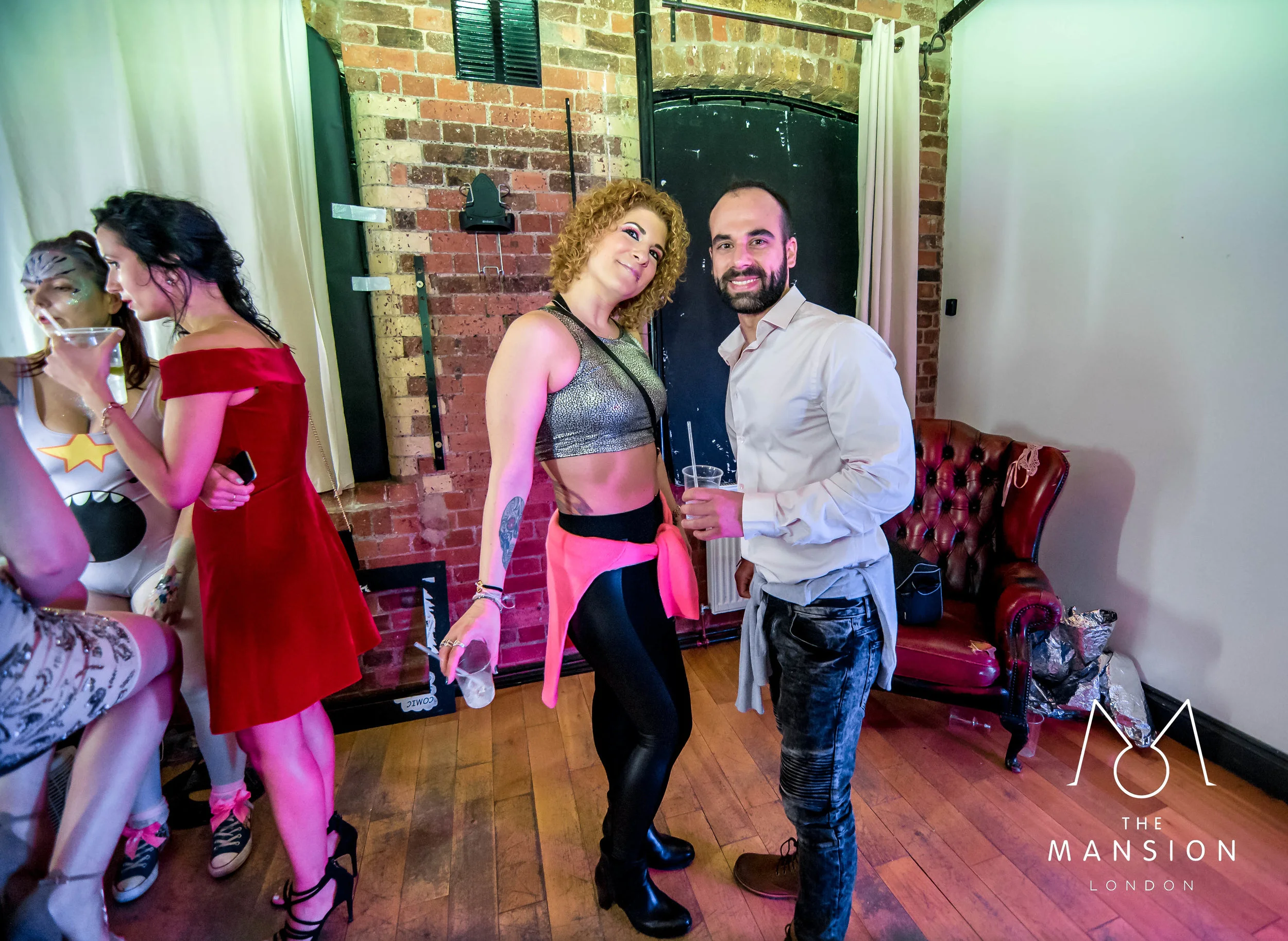 DSC_0371.jpg