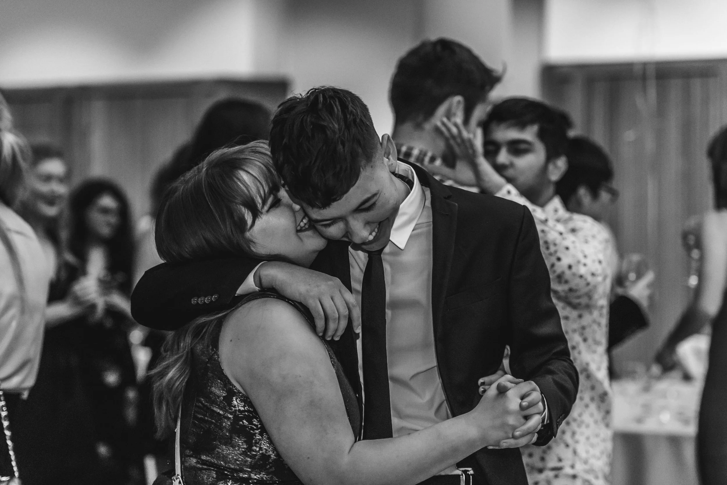DSC_5382.jpg