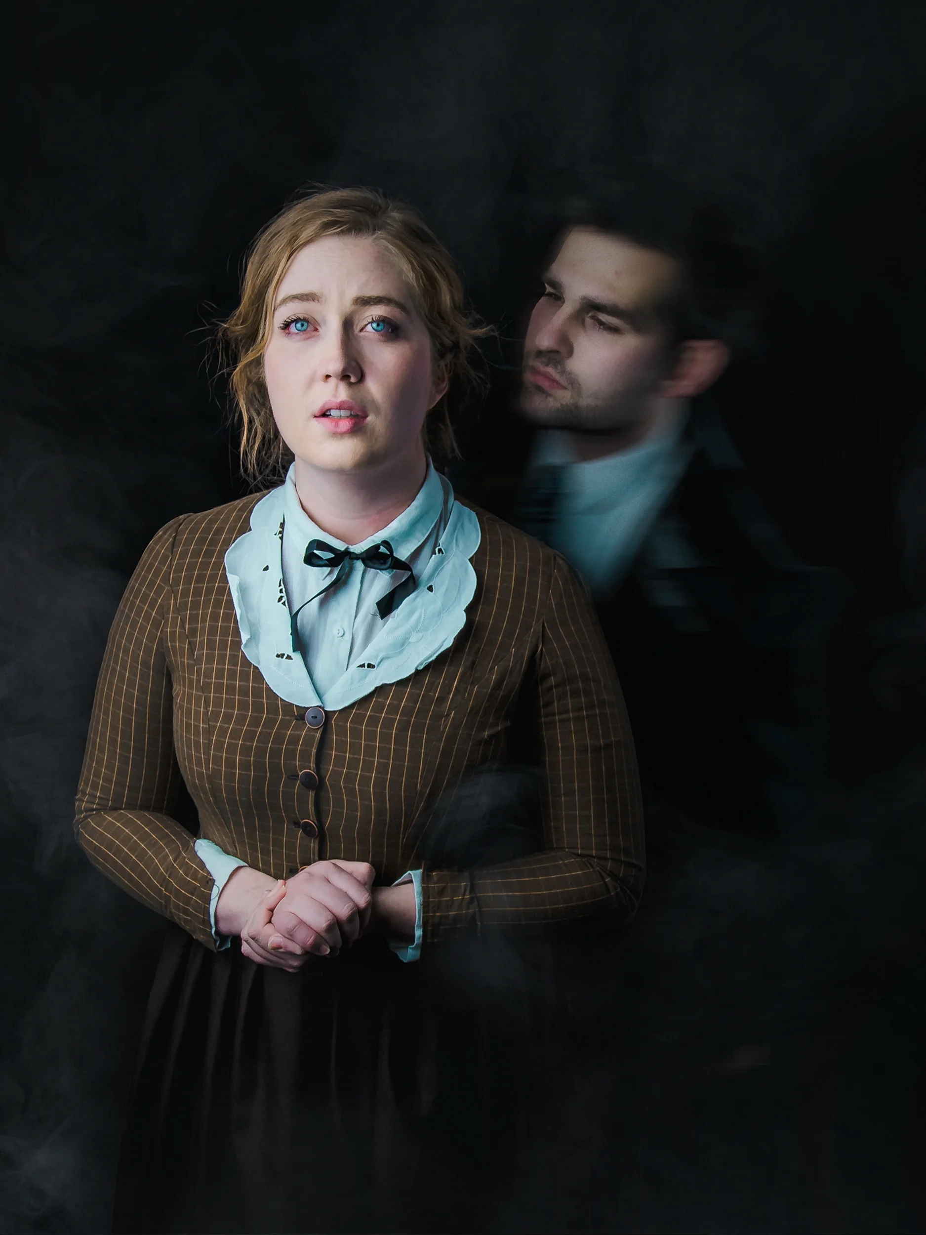 governess.jpg