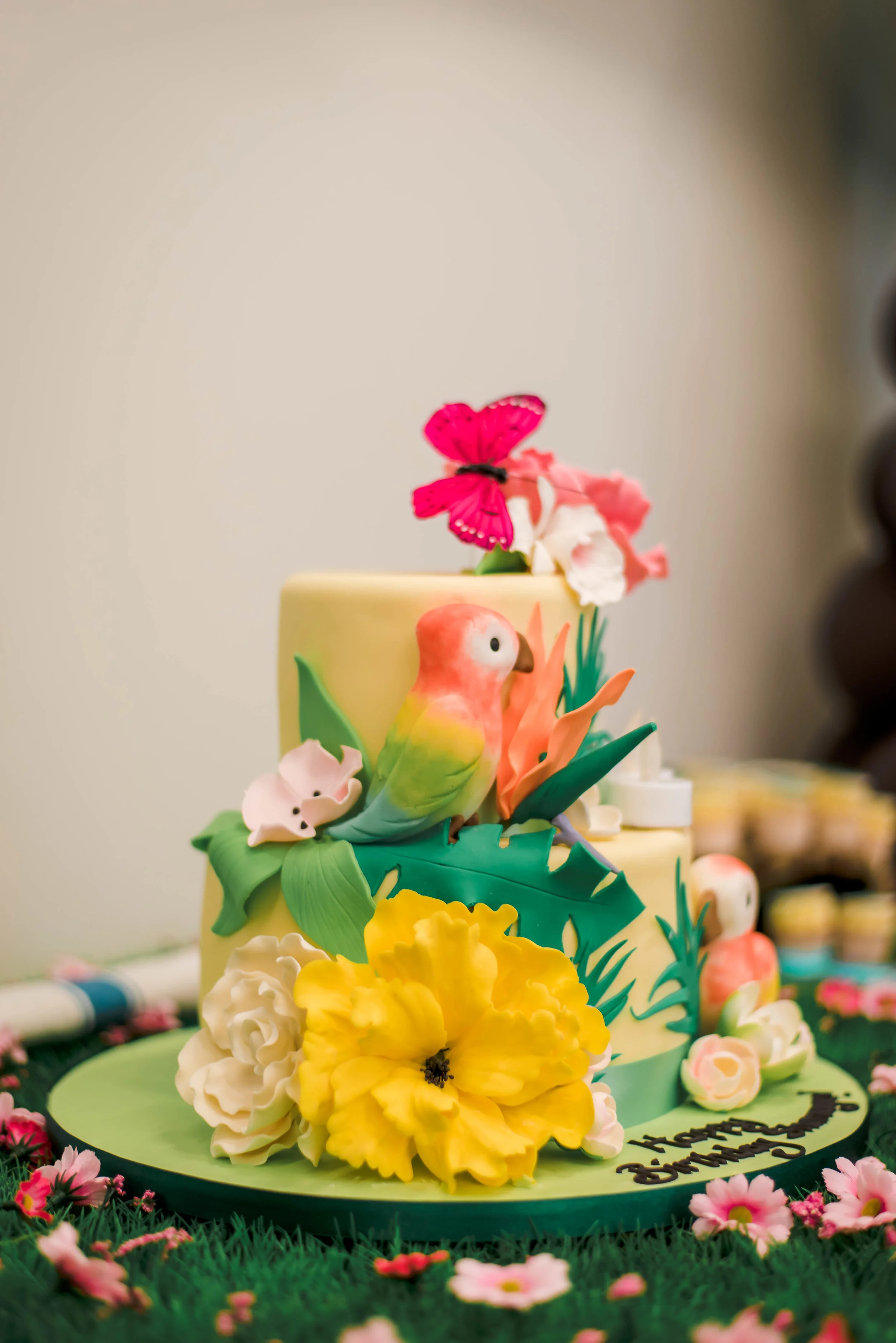 DSC_7019.jpg