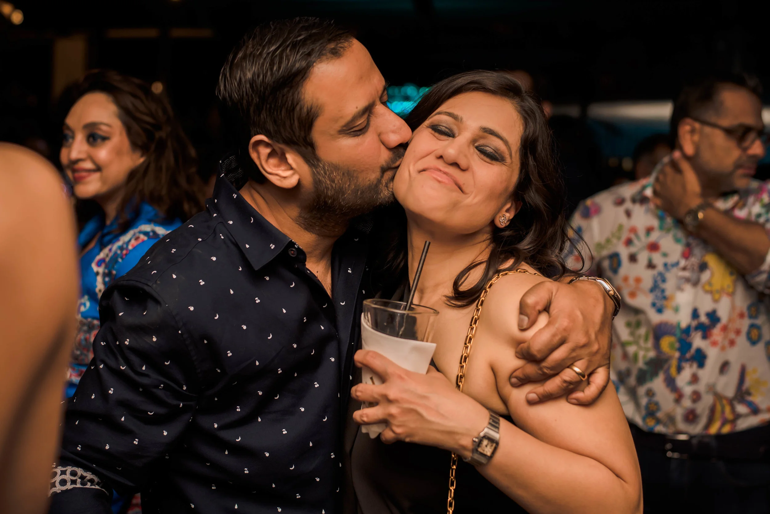 00319Neelu.jpg