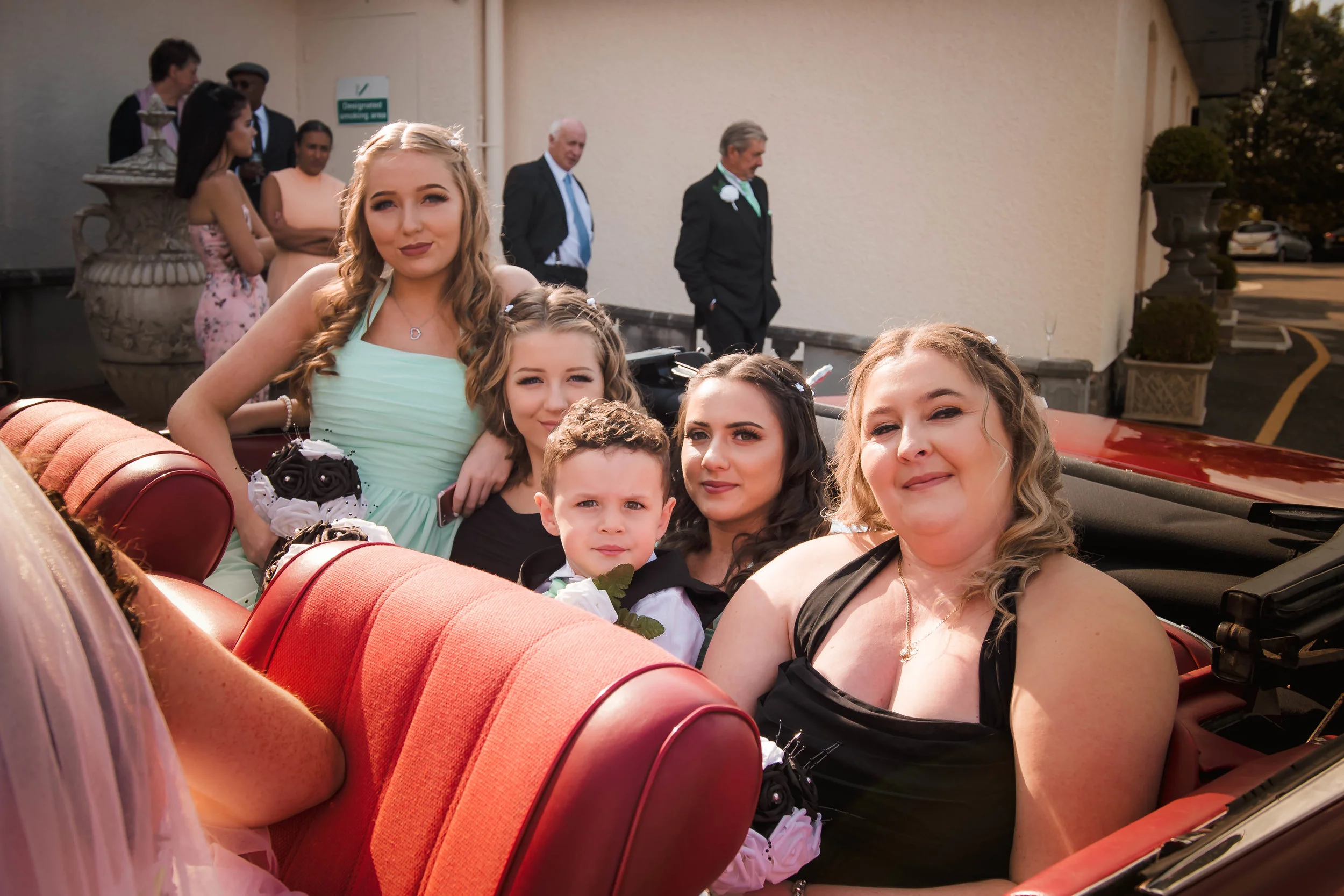 DSC_8013-Edit.jpg