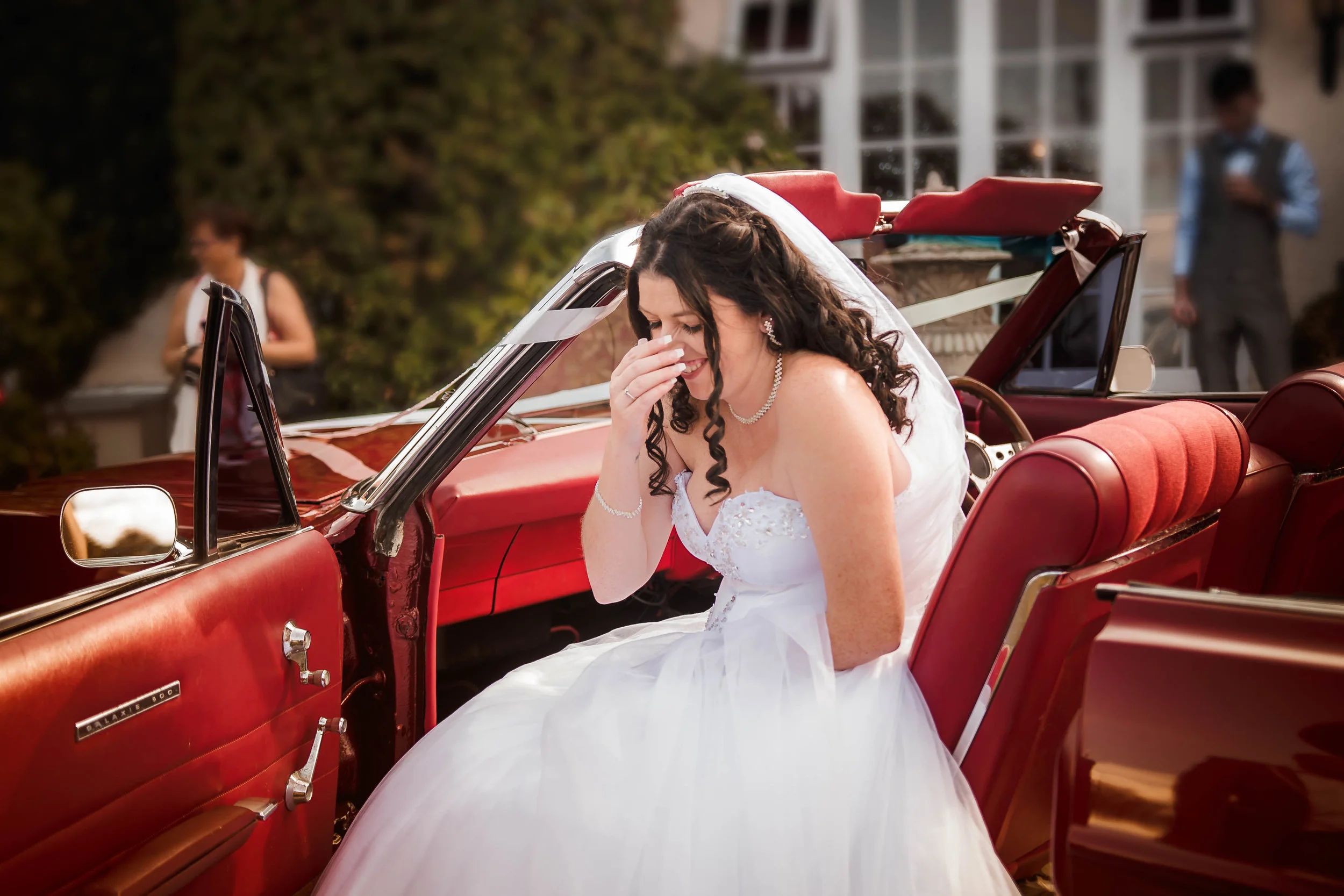 DSC_8033-Edit.jpg