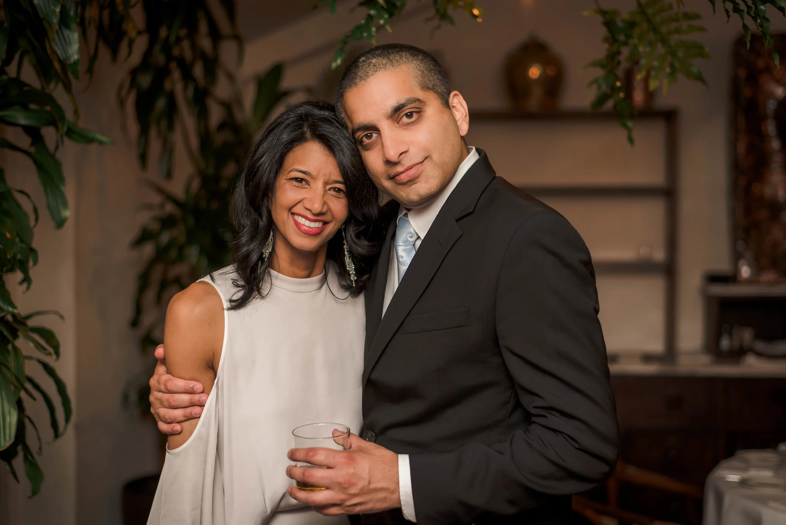 DSC_5902-Edit.jpg