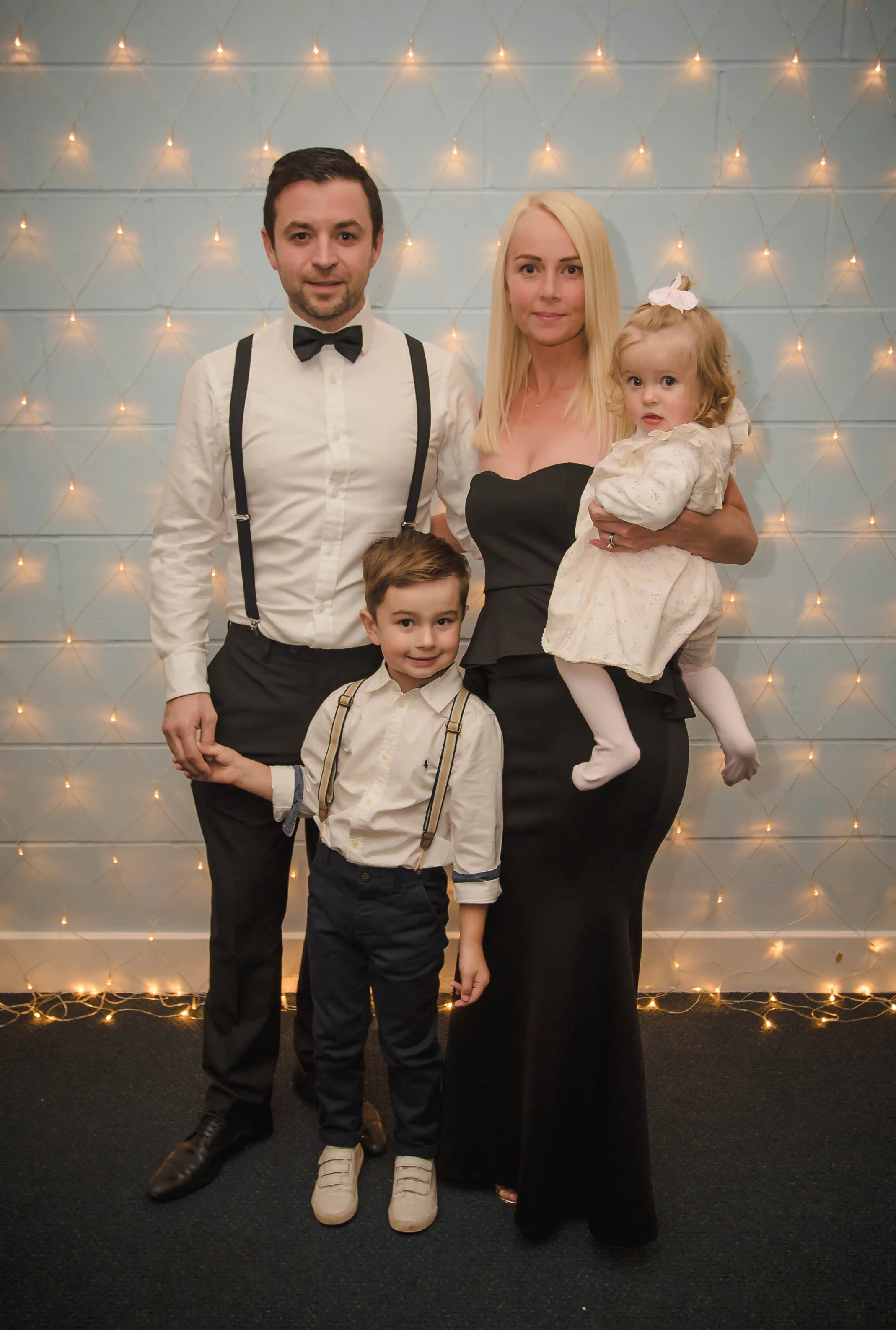 DSC_9003-Edit.jpg
