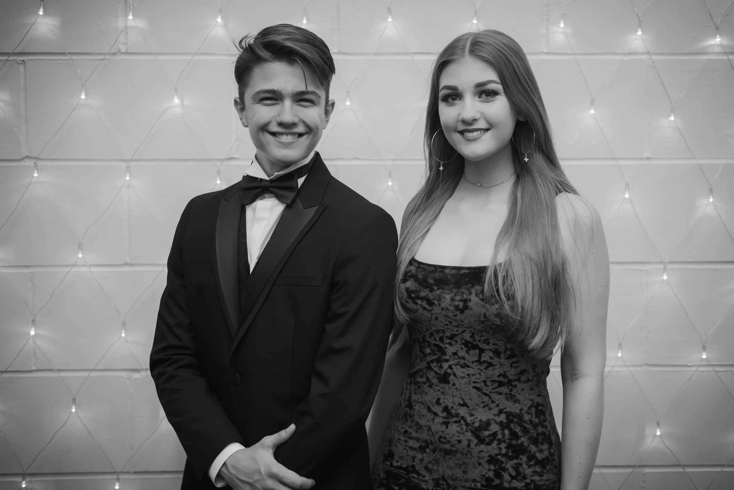 DSC_9041-Edit.jpg