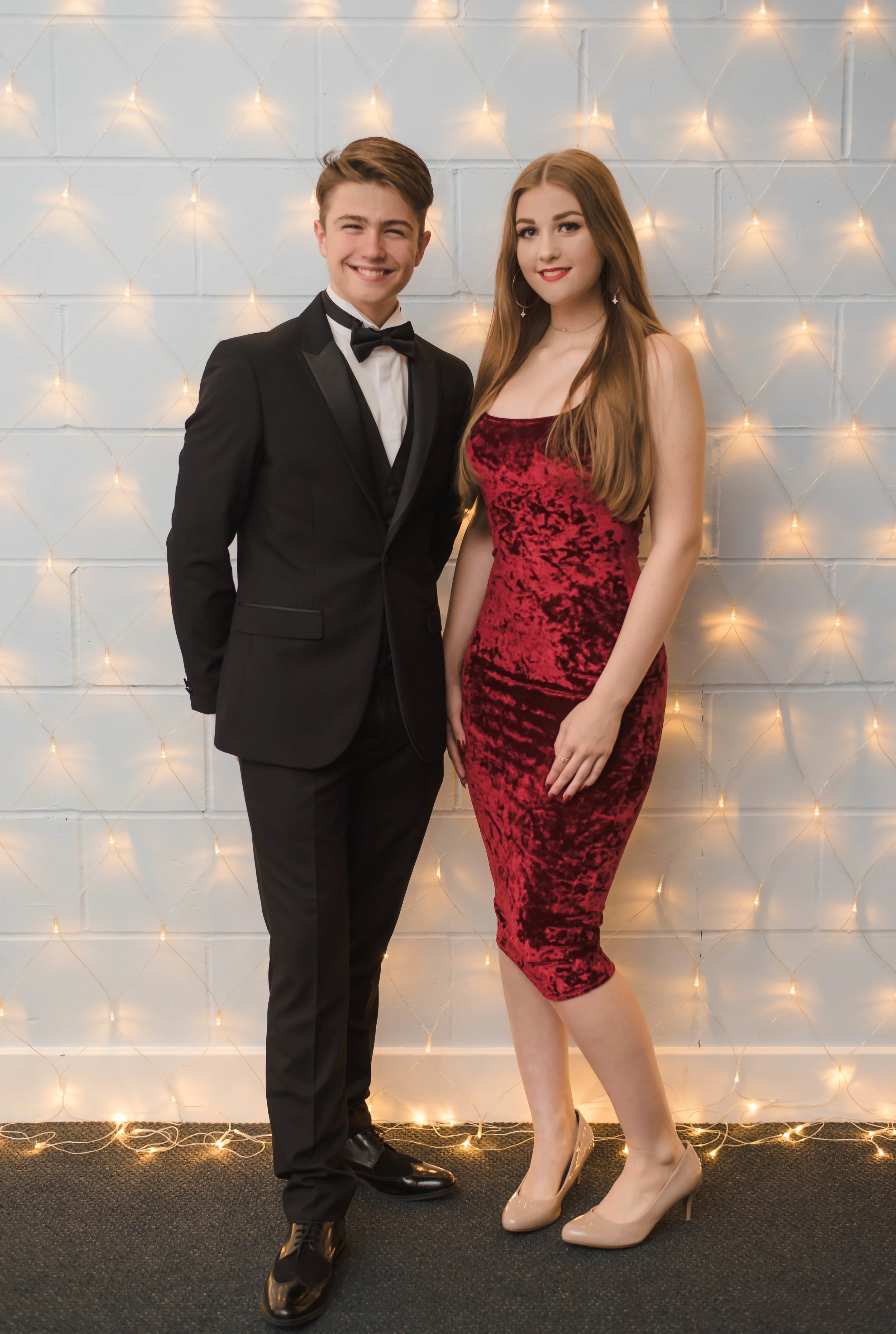 DSC_9044-Edit.jpg
