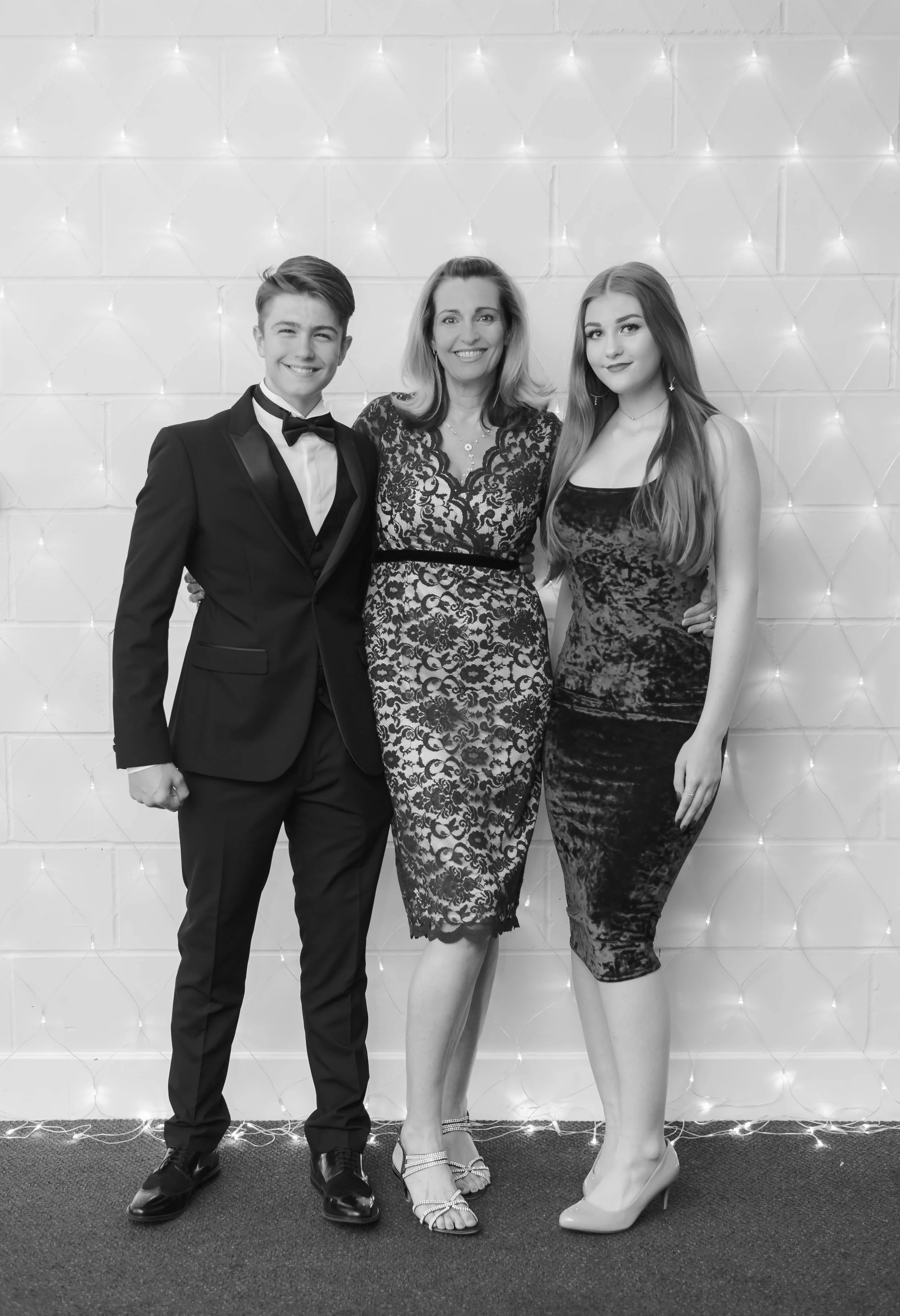 DSC_9047-Edit.jpg