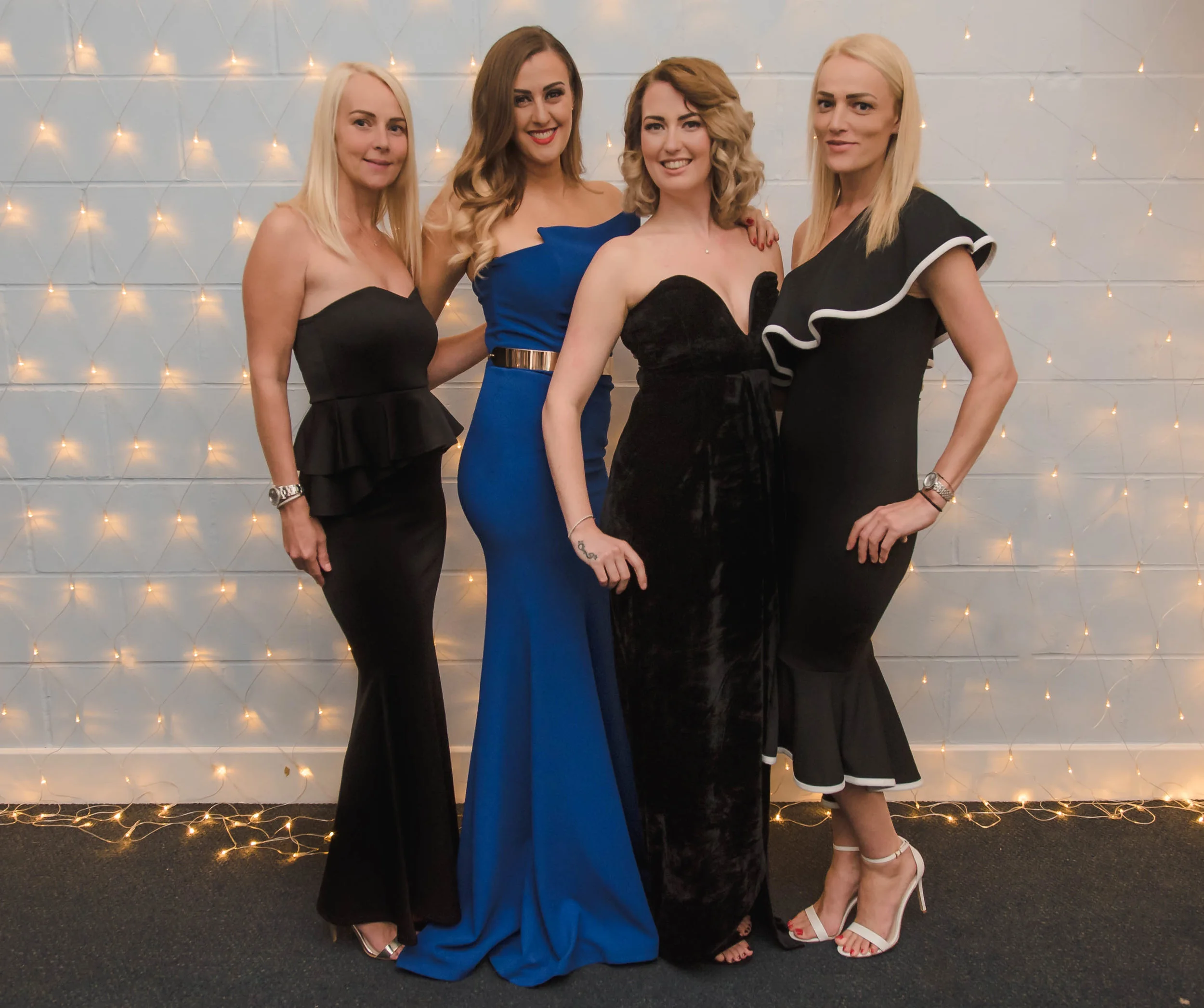 DSC_9380-Edit.jpg
