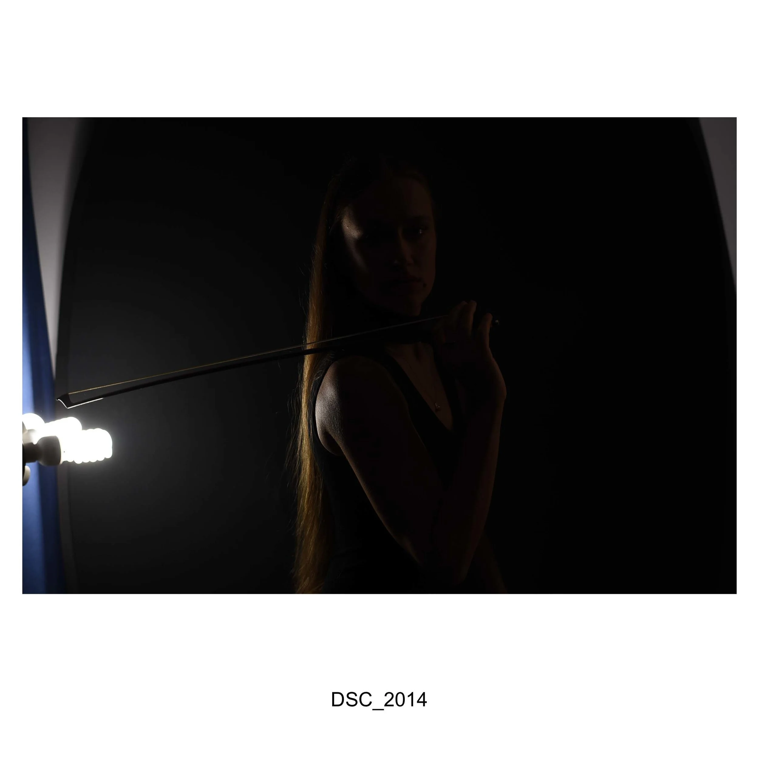 jps2-232.jpg