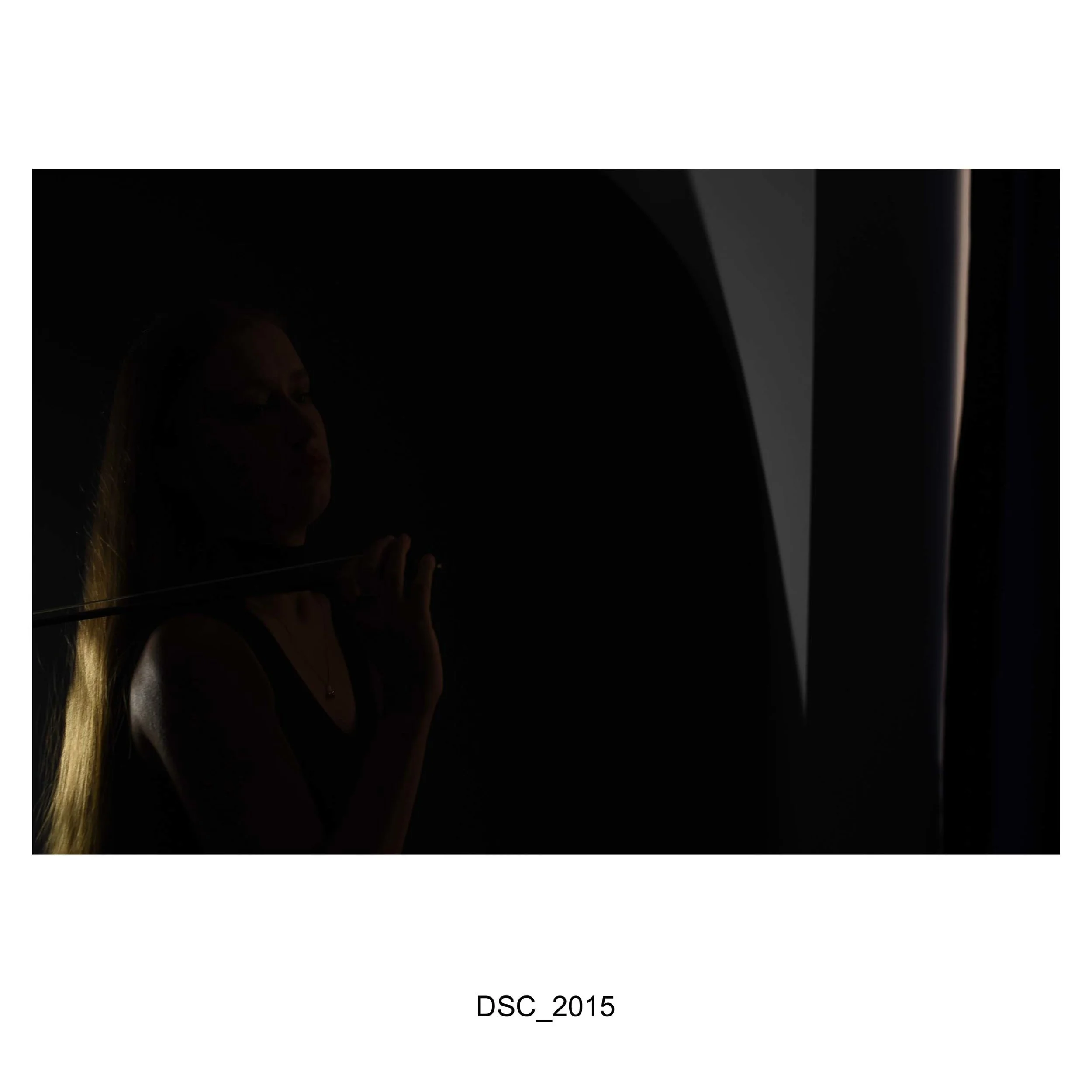jps2-233.jpg