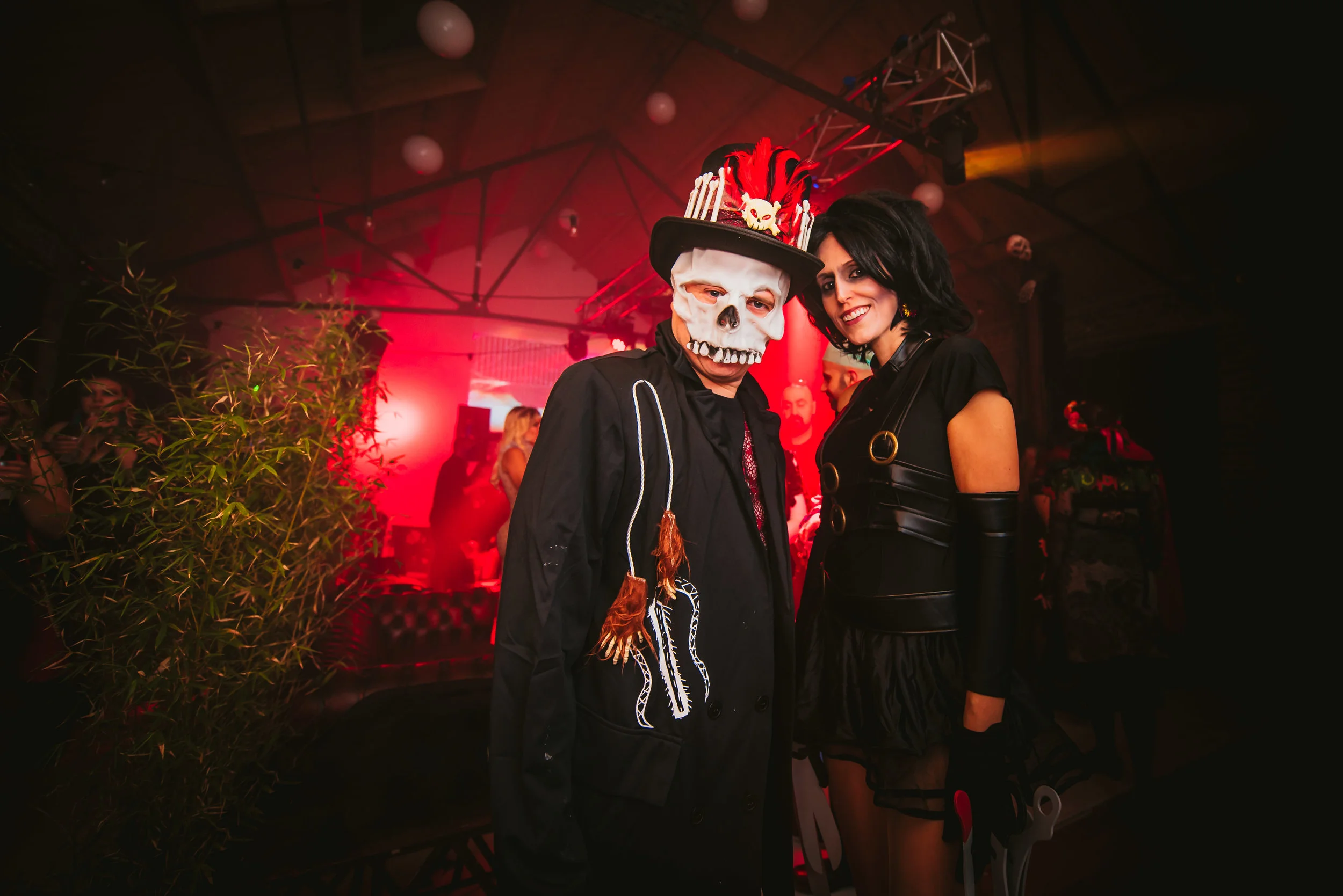 DSC_0019-Edit.jpg