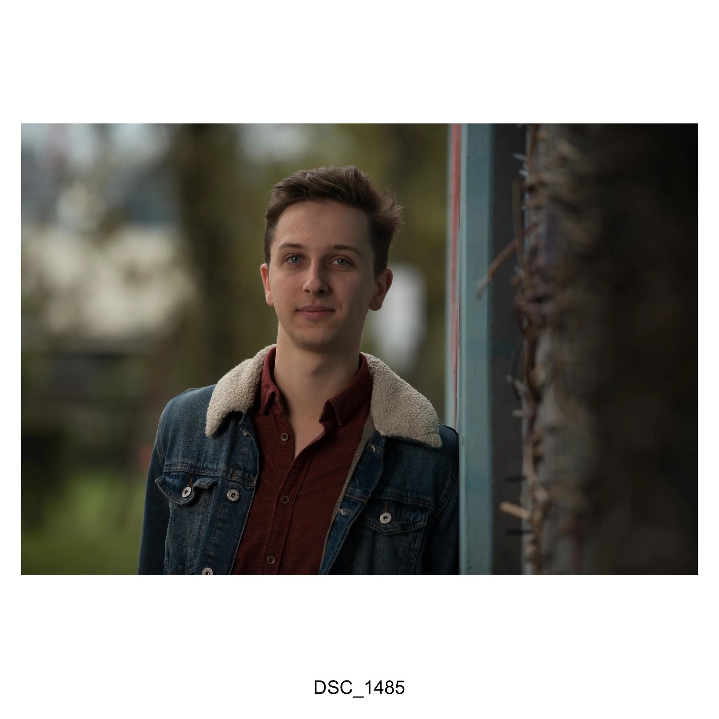 proofs2-036.jpg