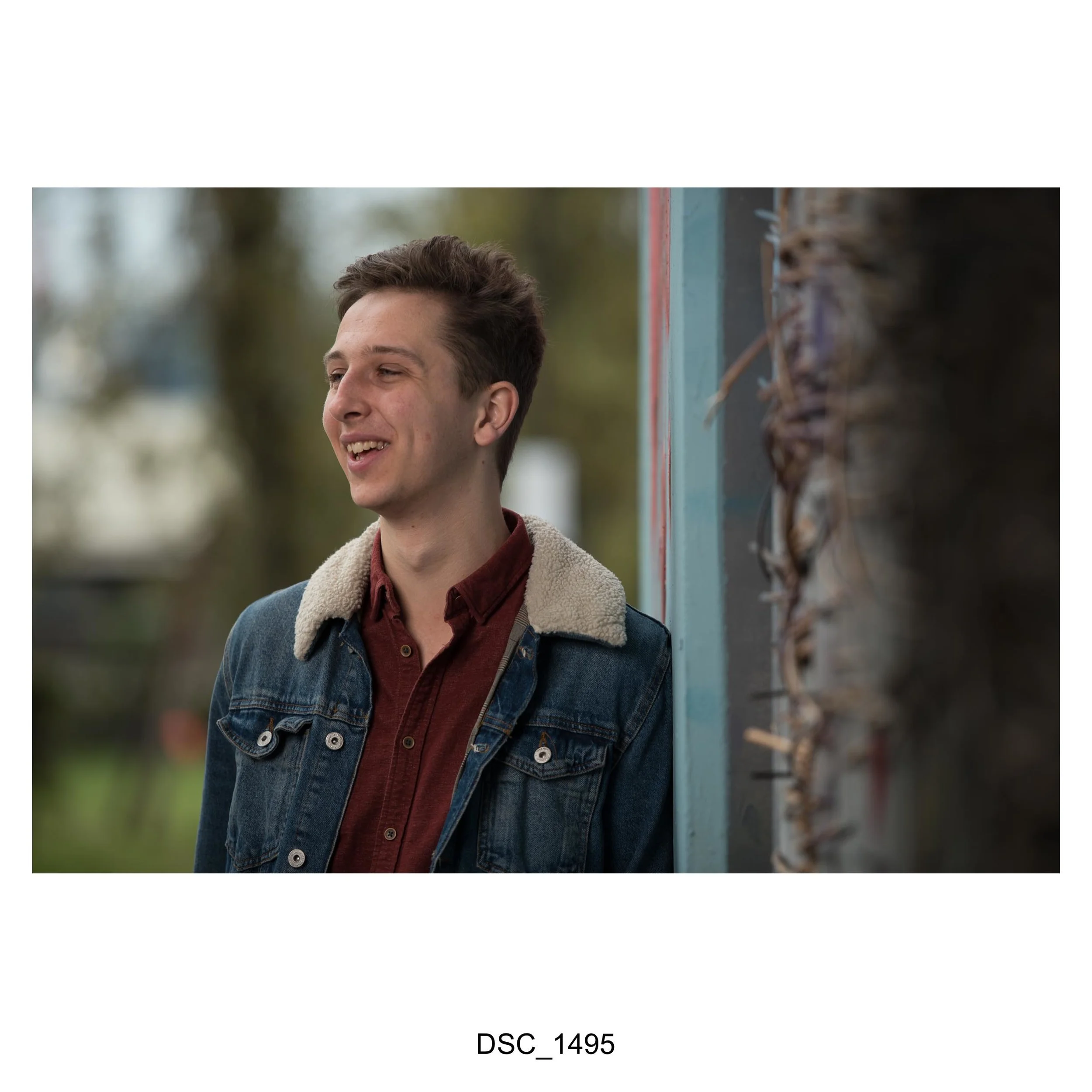 proofs2-046.jpg