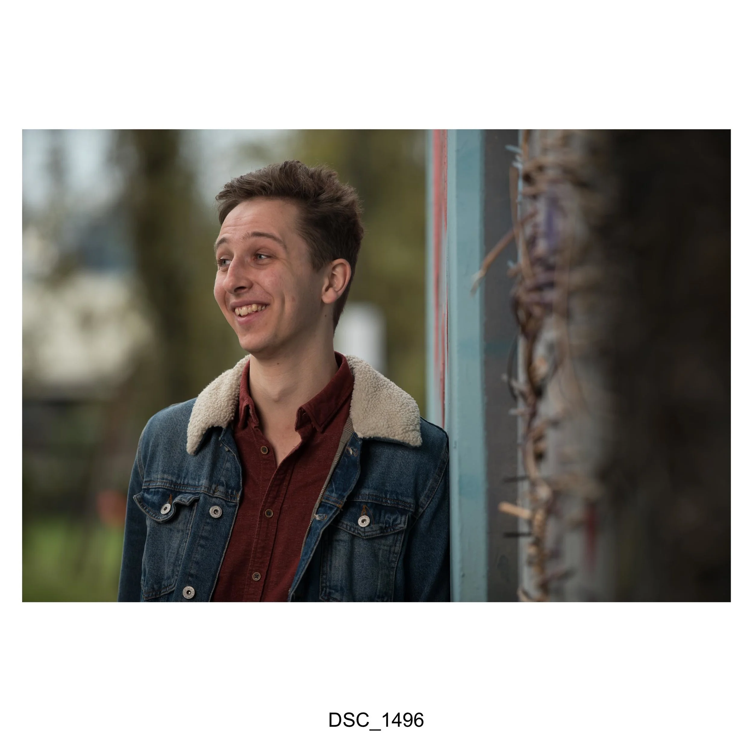 proofs2-047.jpg