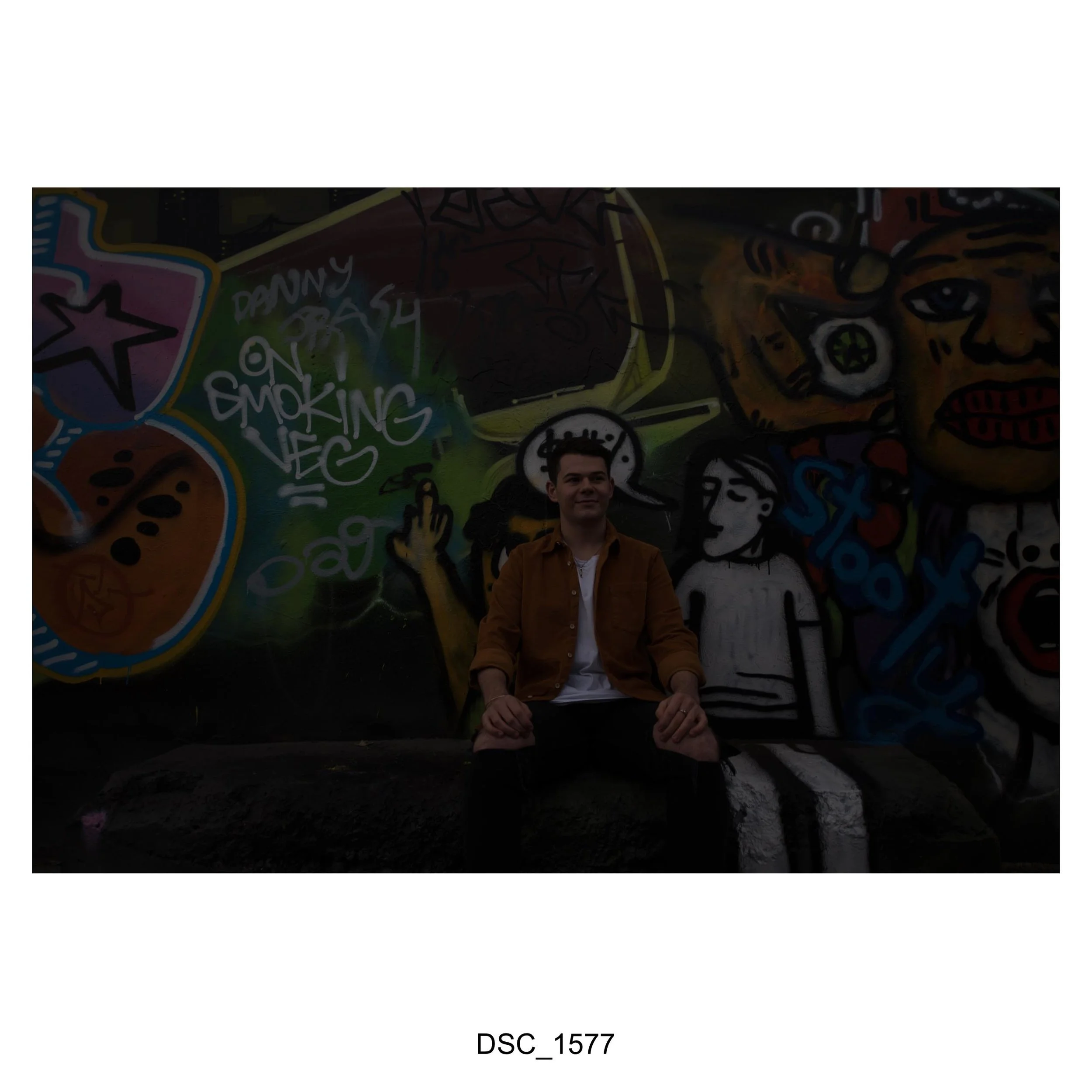 proofs2-128.jpg