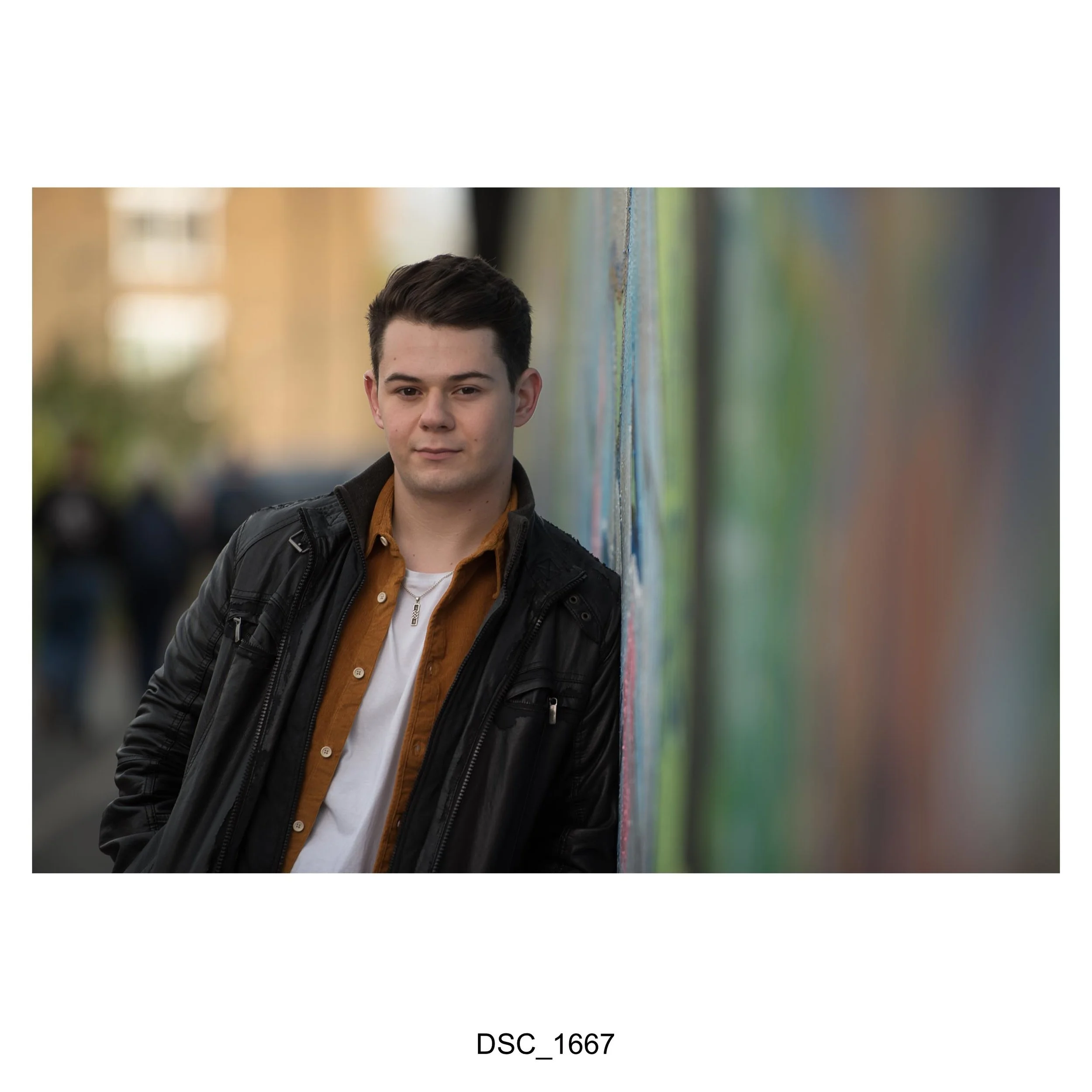 proofs2-218.jpg