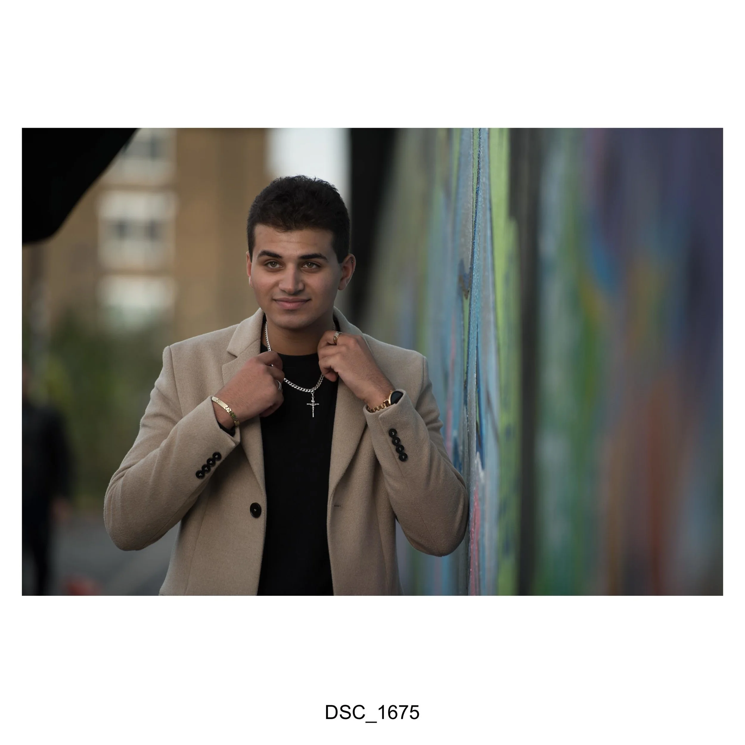 proofs2-226.jpg