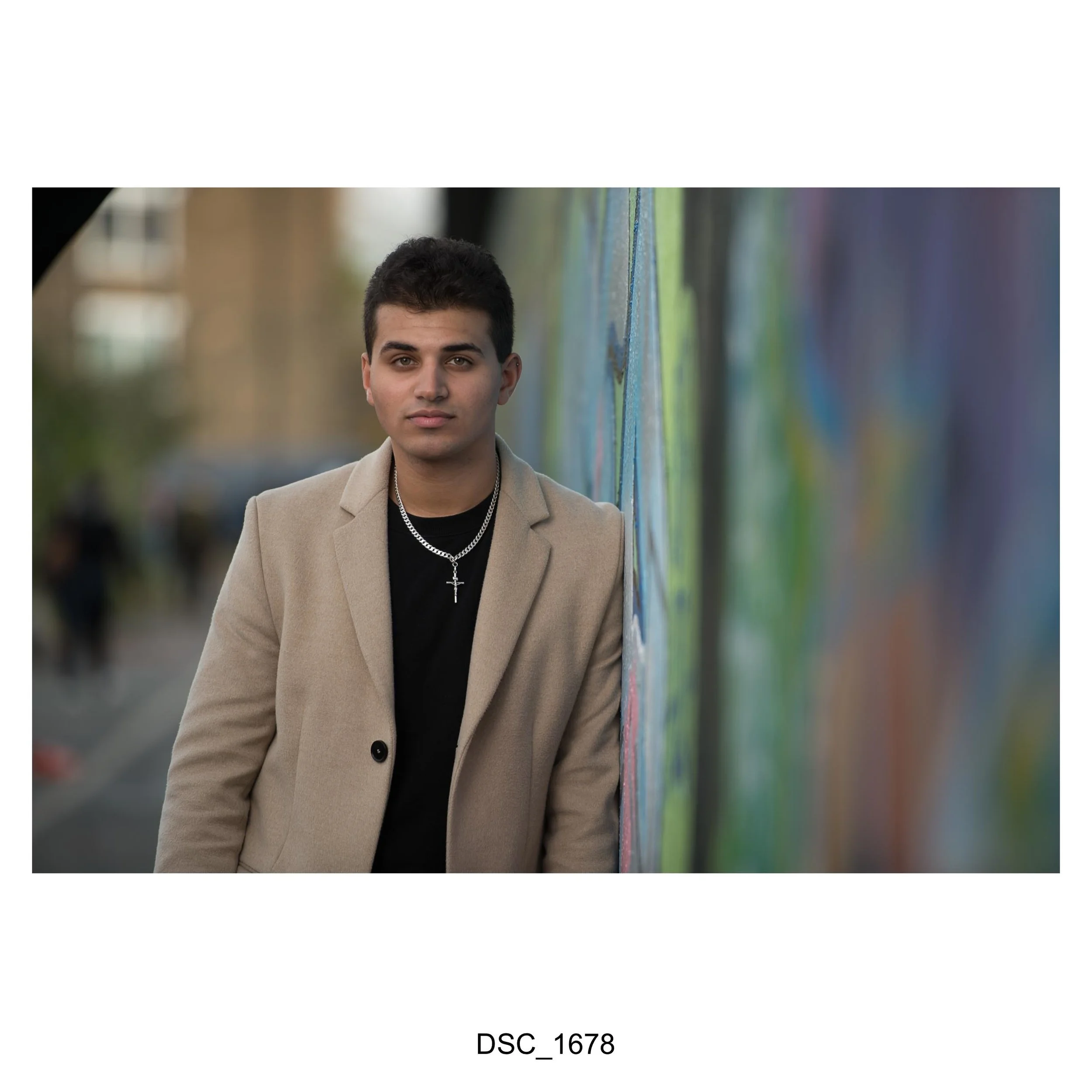 proofs2-229.jpg