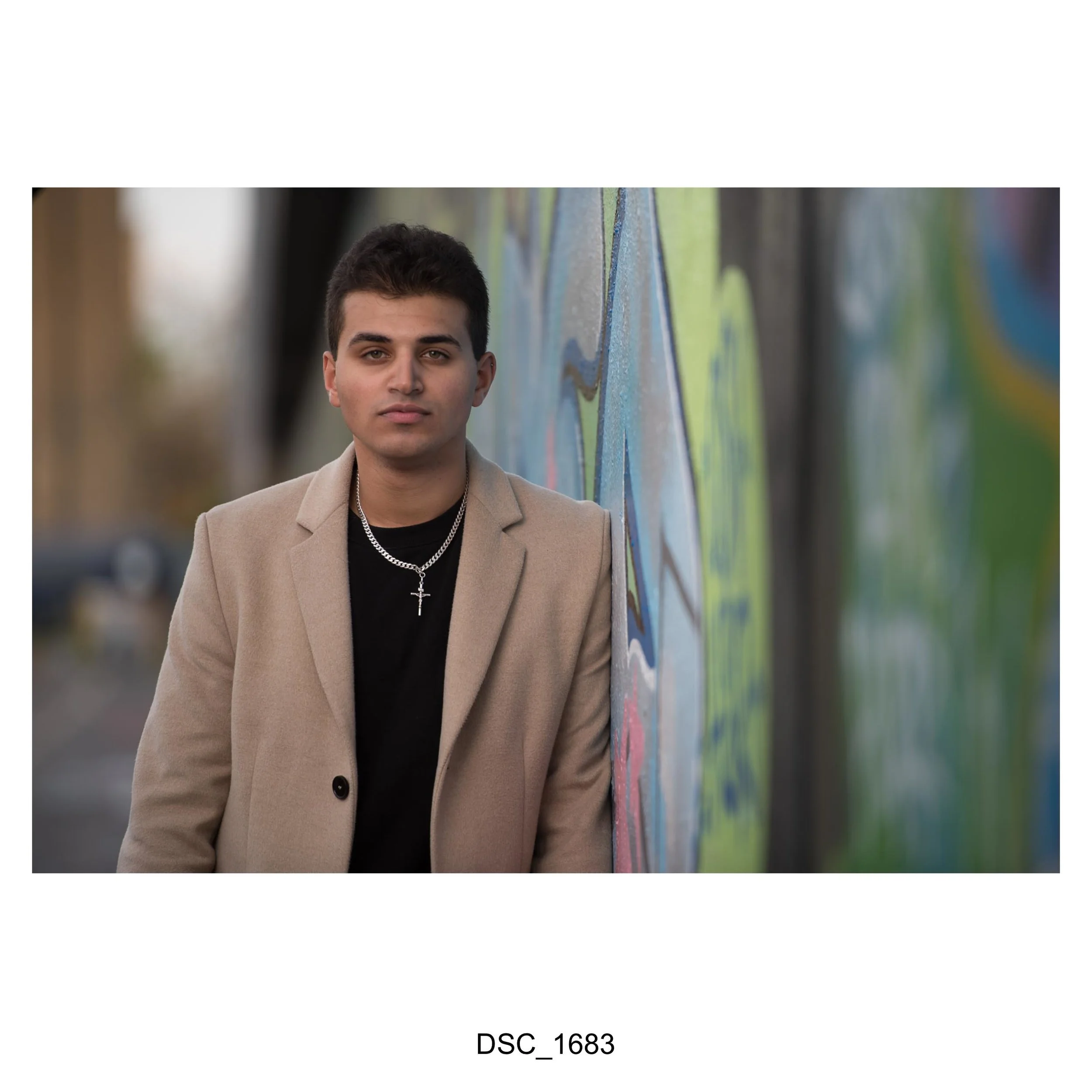 proofs2-234.jpg