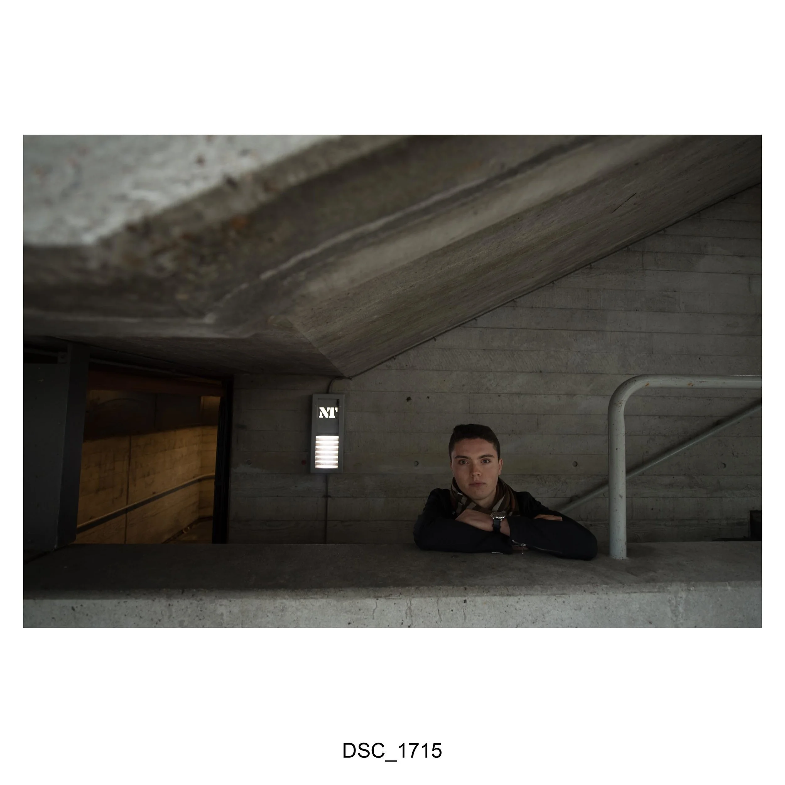 proofs2-266.jpg