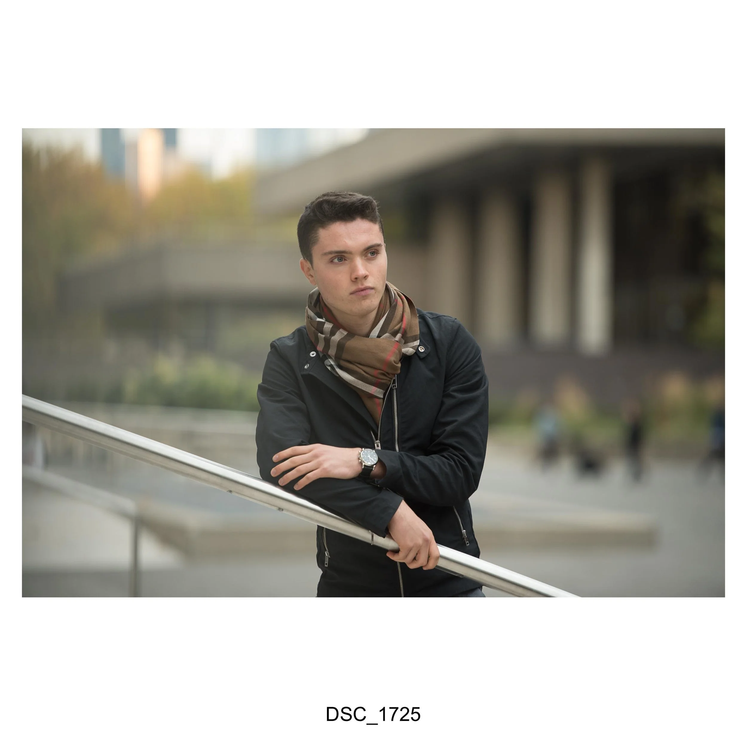 proofs2-276.jpg