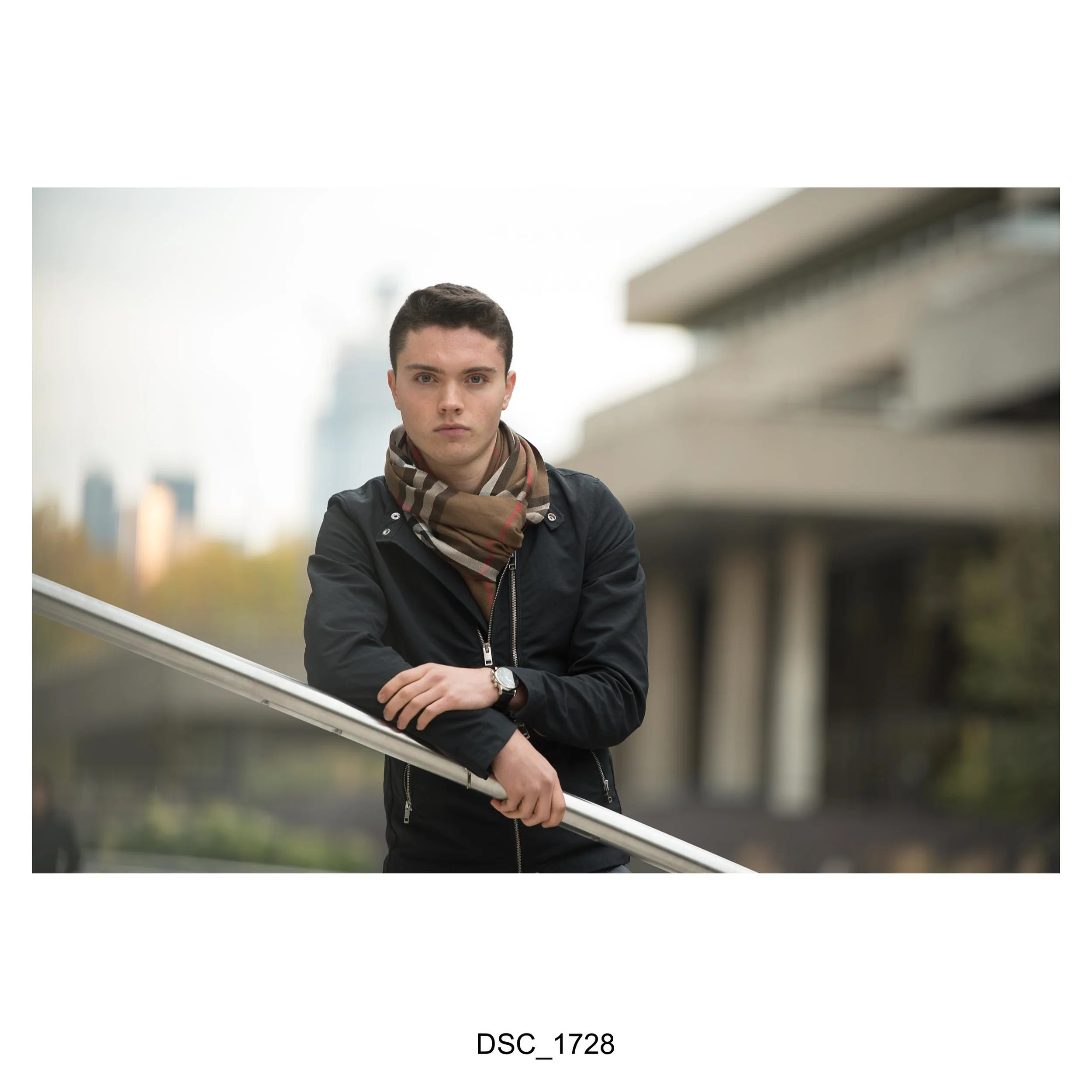 proofs2-279.jpg