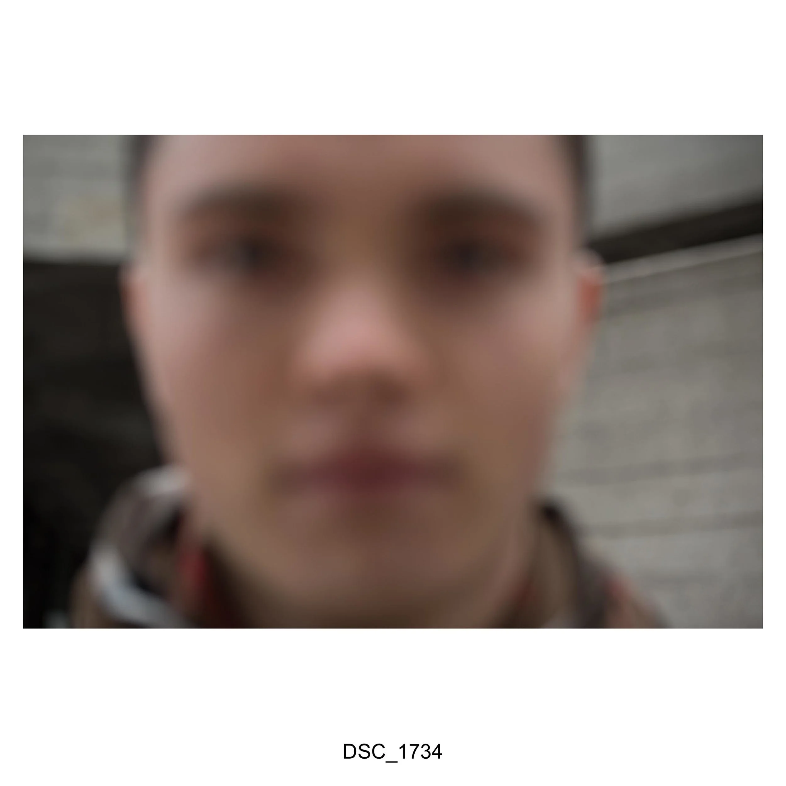proofs2-285.jpg