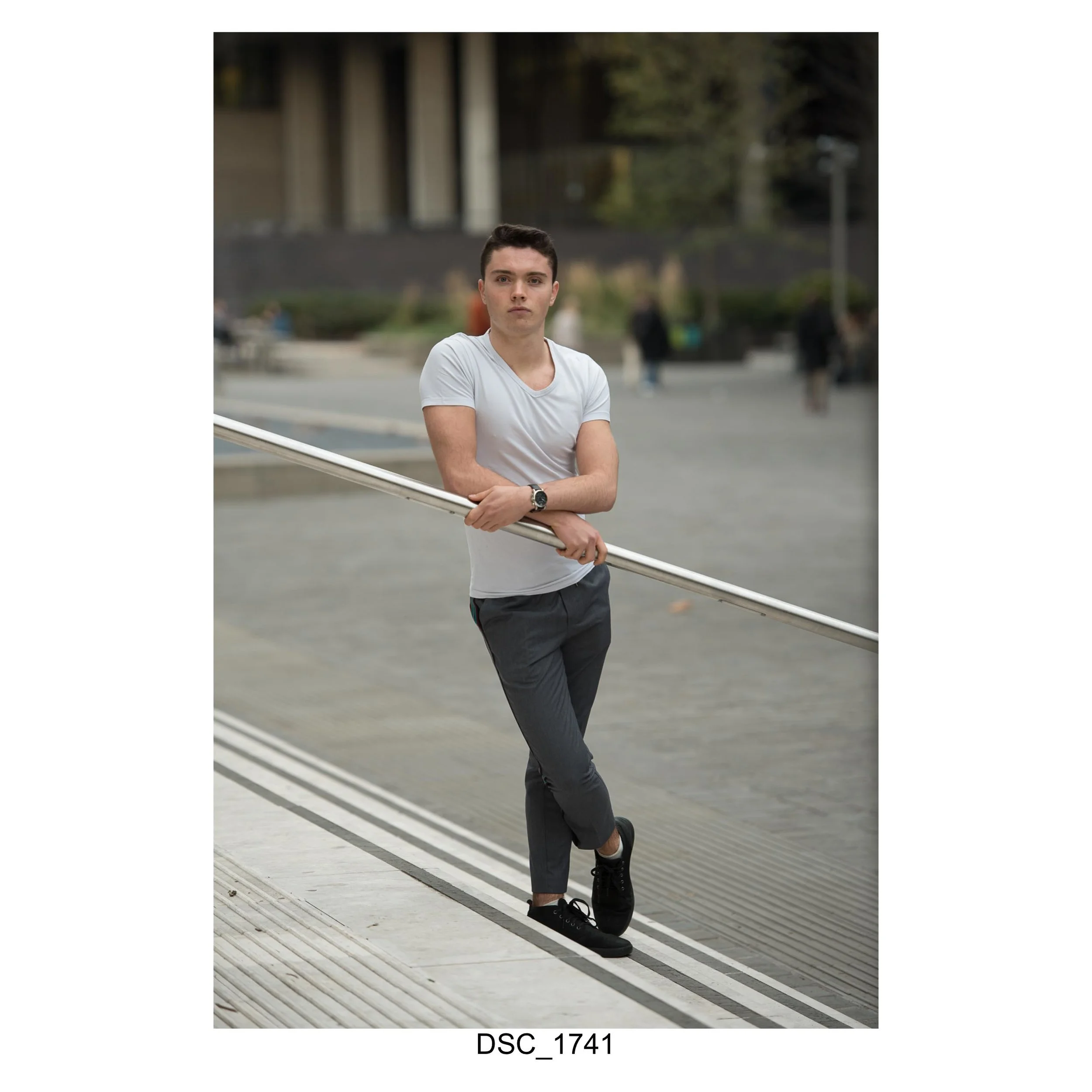 proofs2-292.jpg