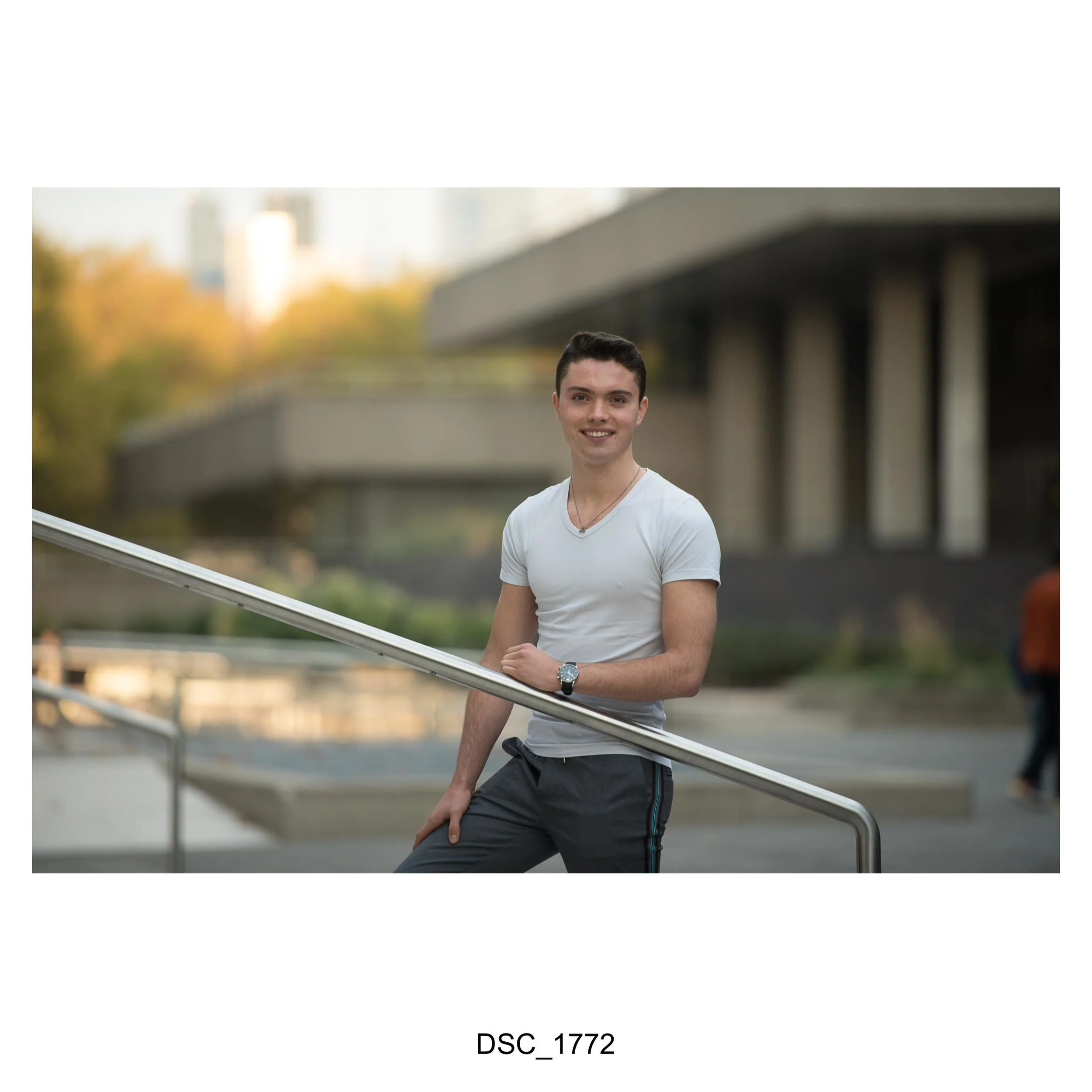 proofs2-323.jpg