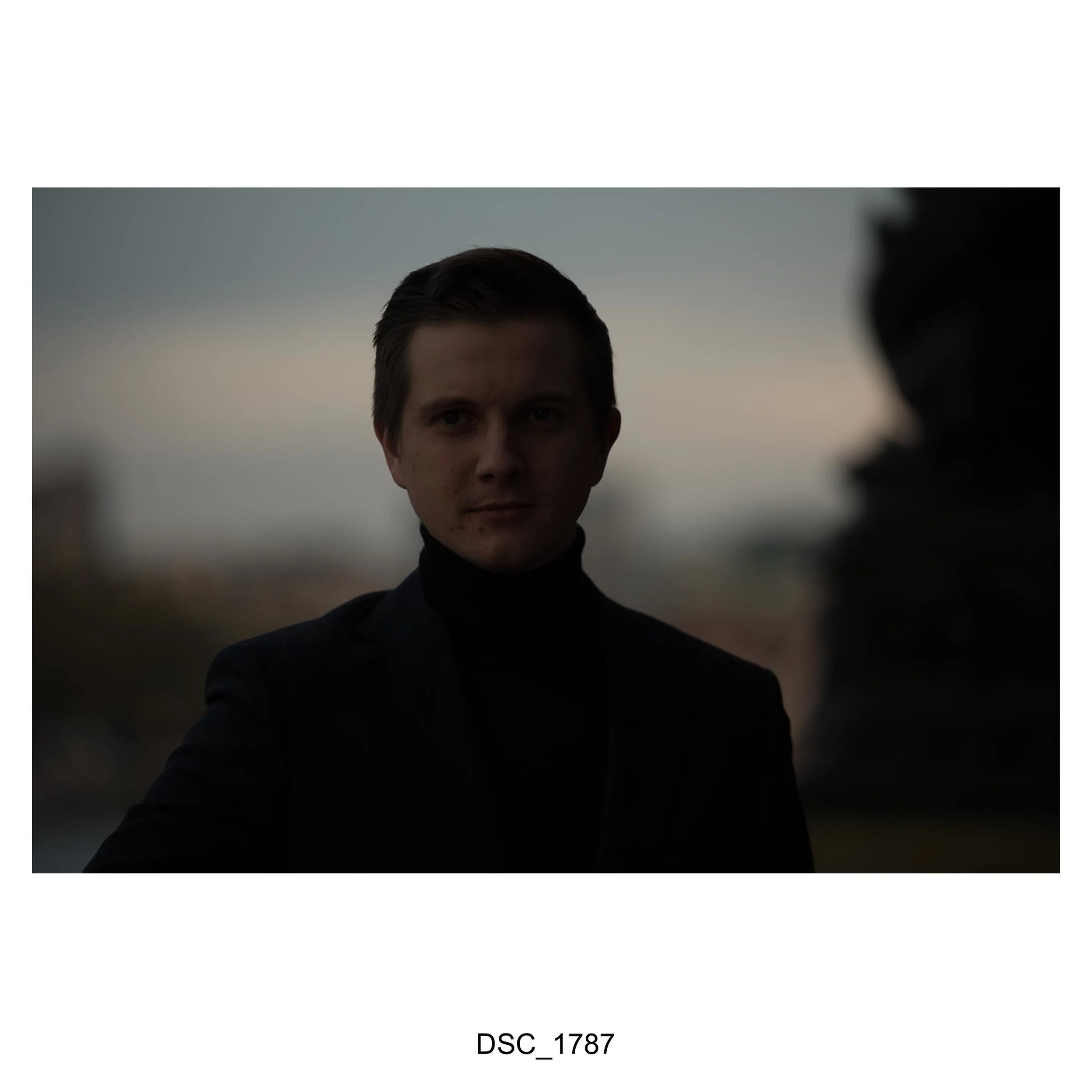 proofs2-338.jpg