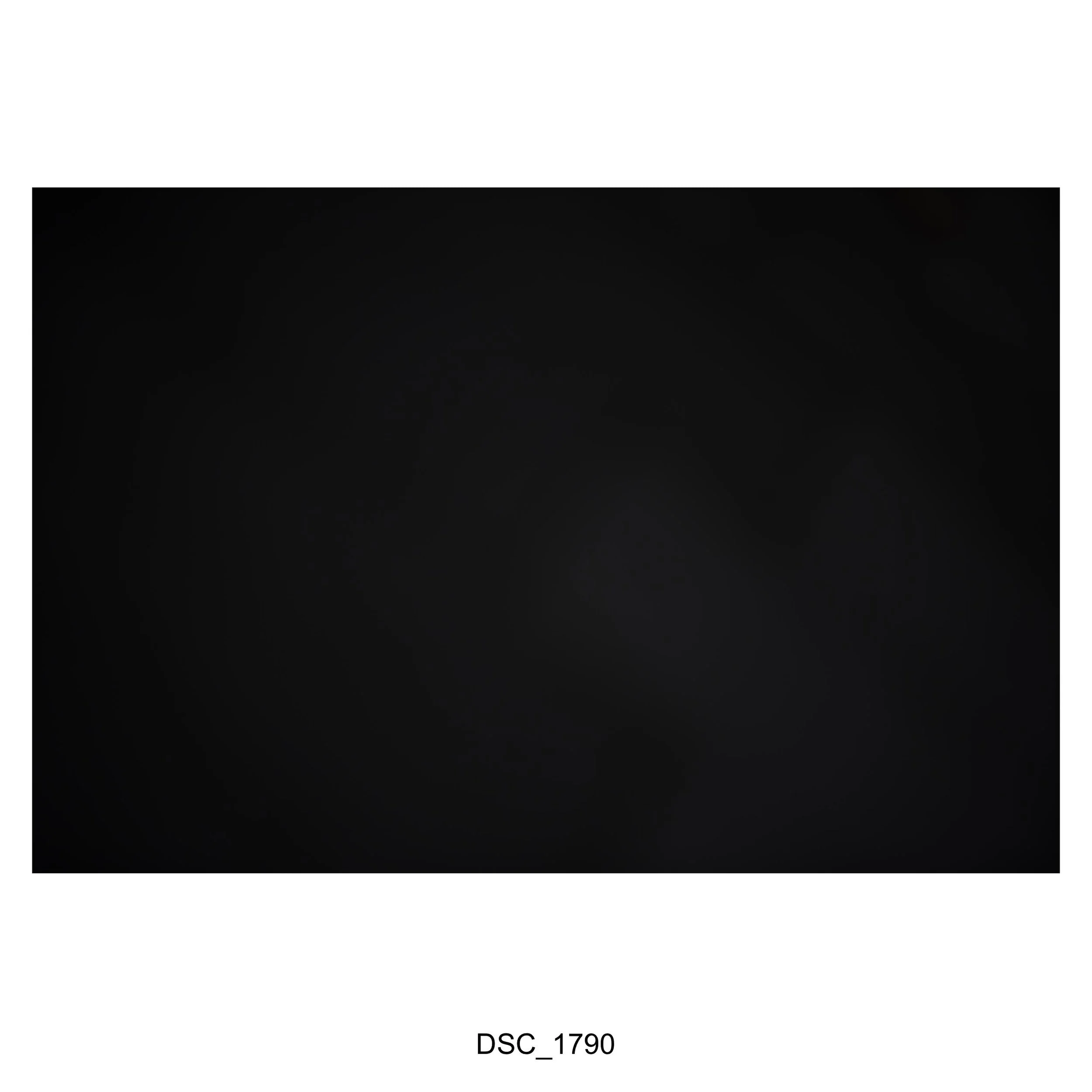 proofs2-341.jpg