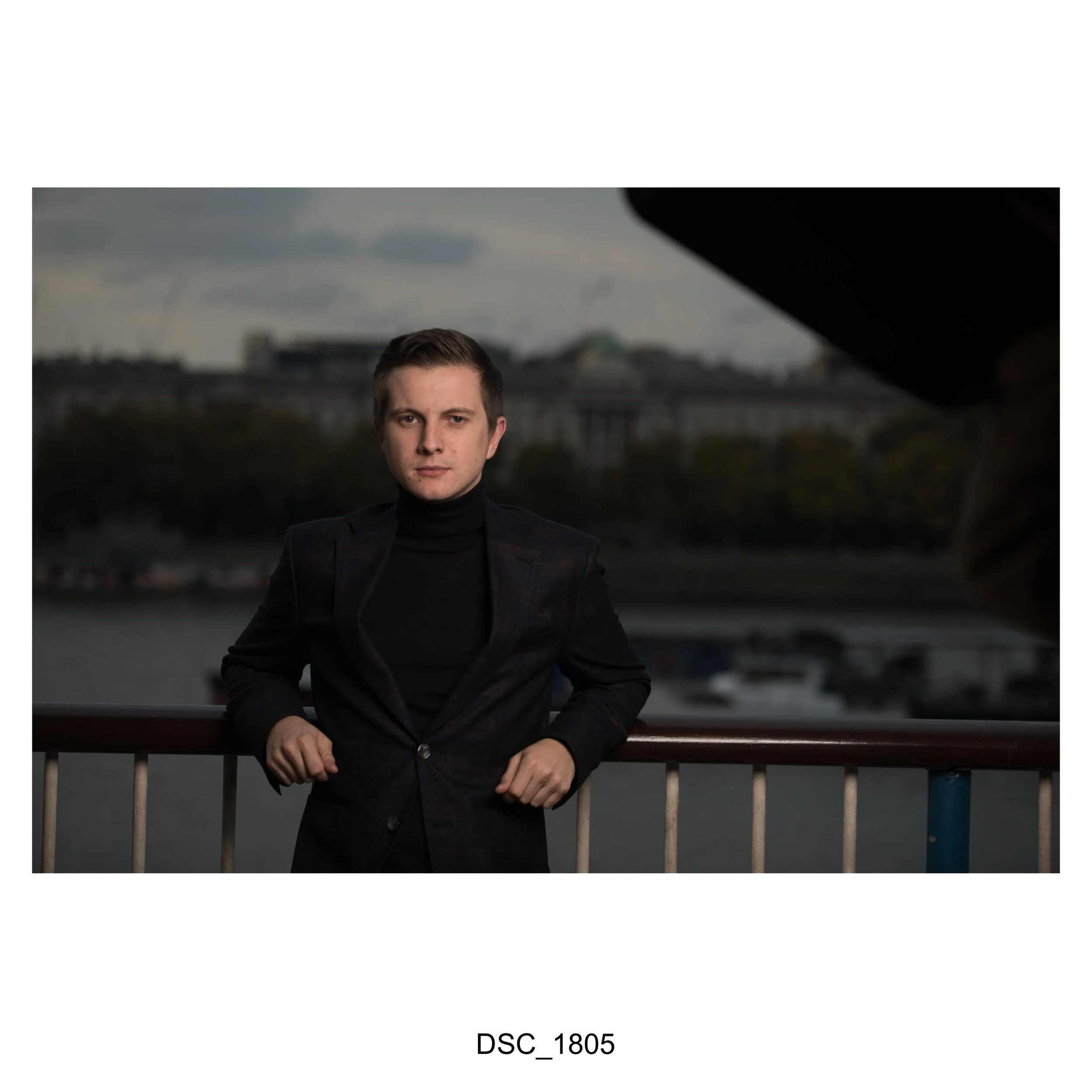 proofs2-356.jpg