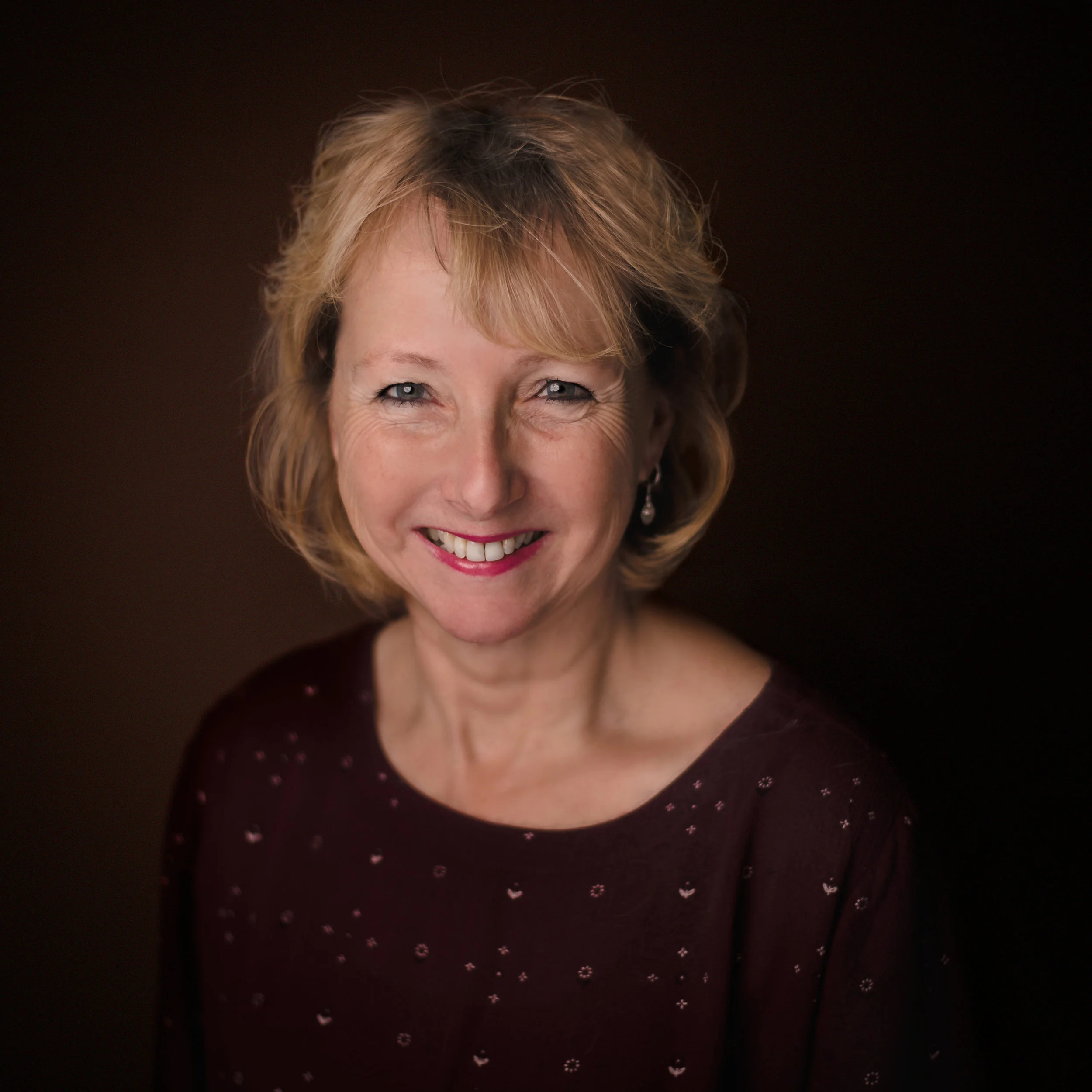 lynette final 11:11:18.jpg
