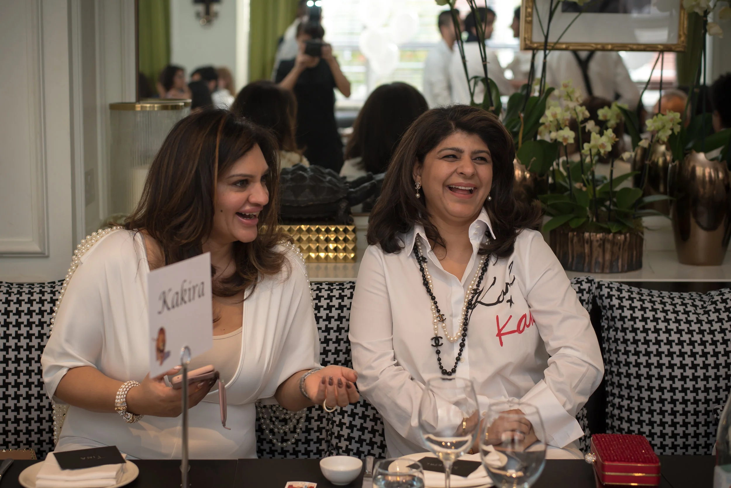 event party photography chelsea london indian00186.jpg