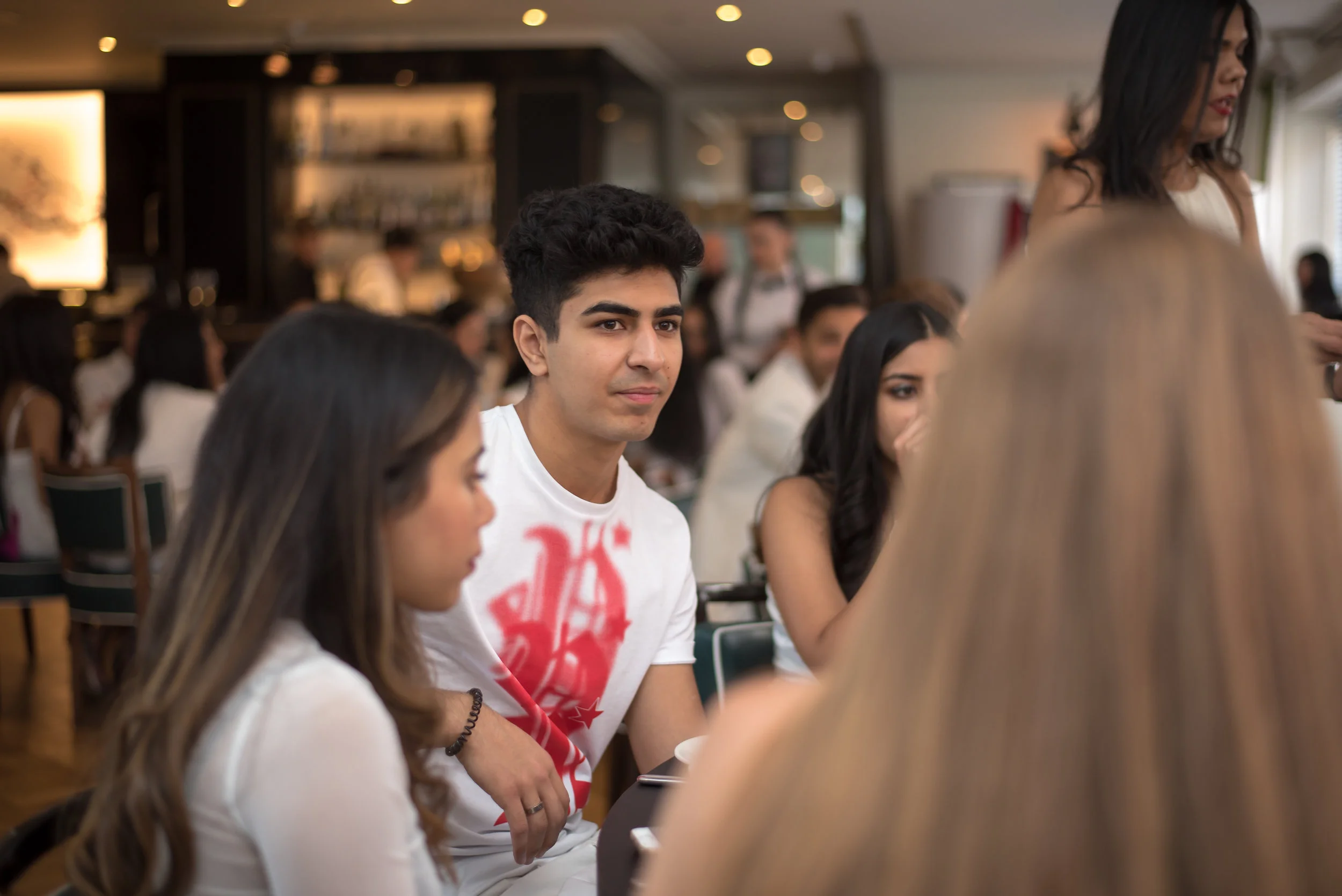 event party photography chelsea london indian00229.jpg