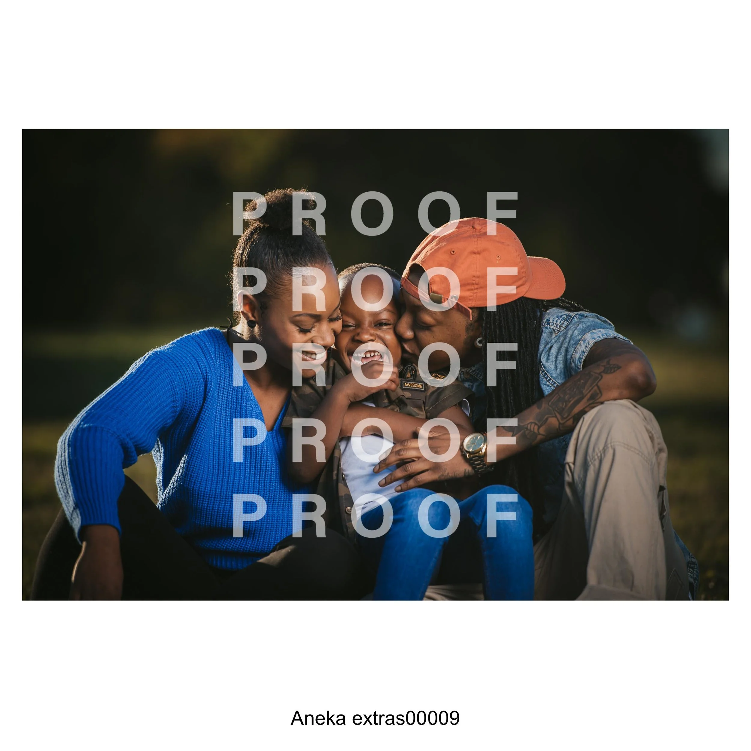 aneka-09.jpg