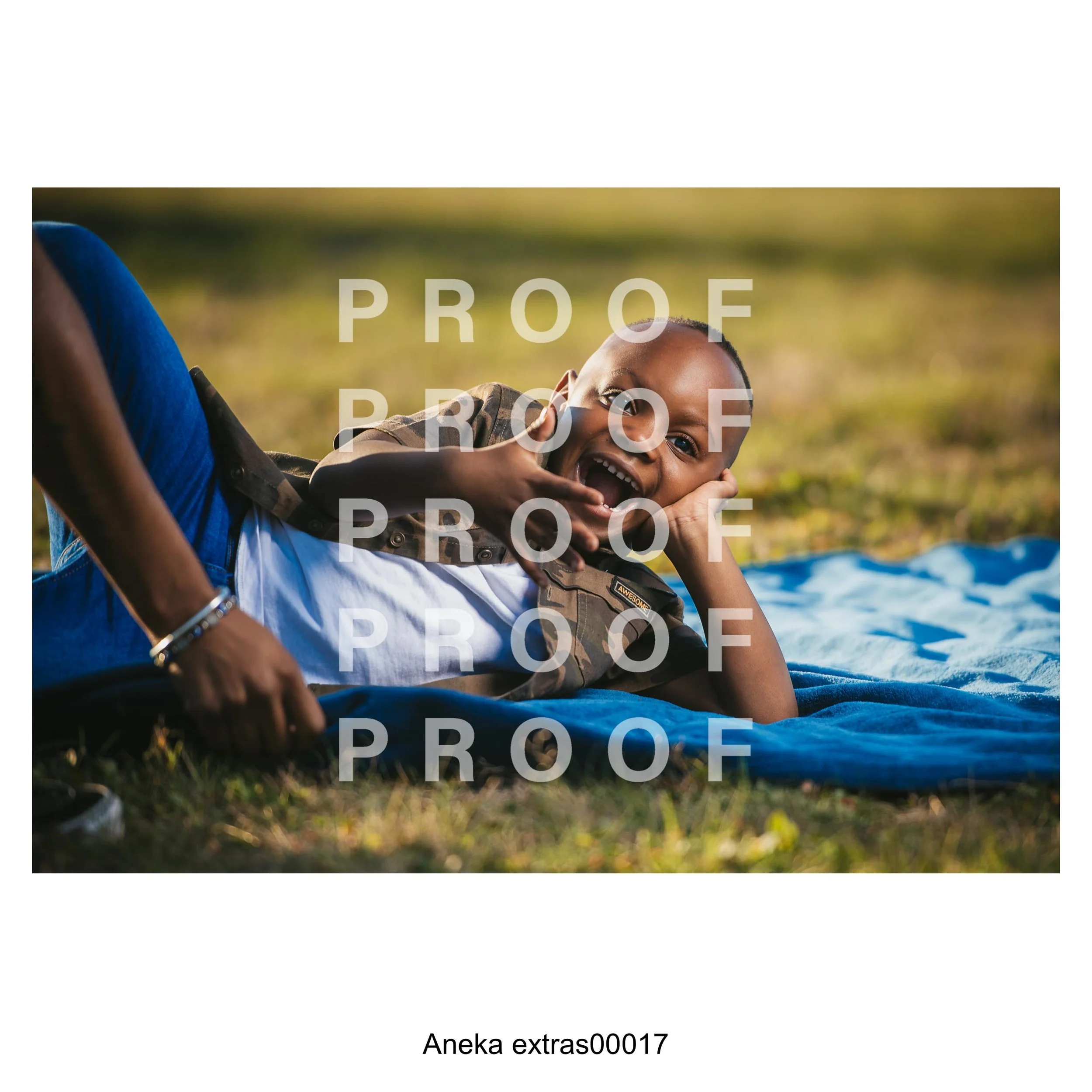 aneka-17.jpg