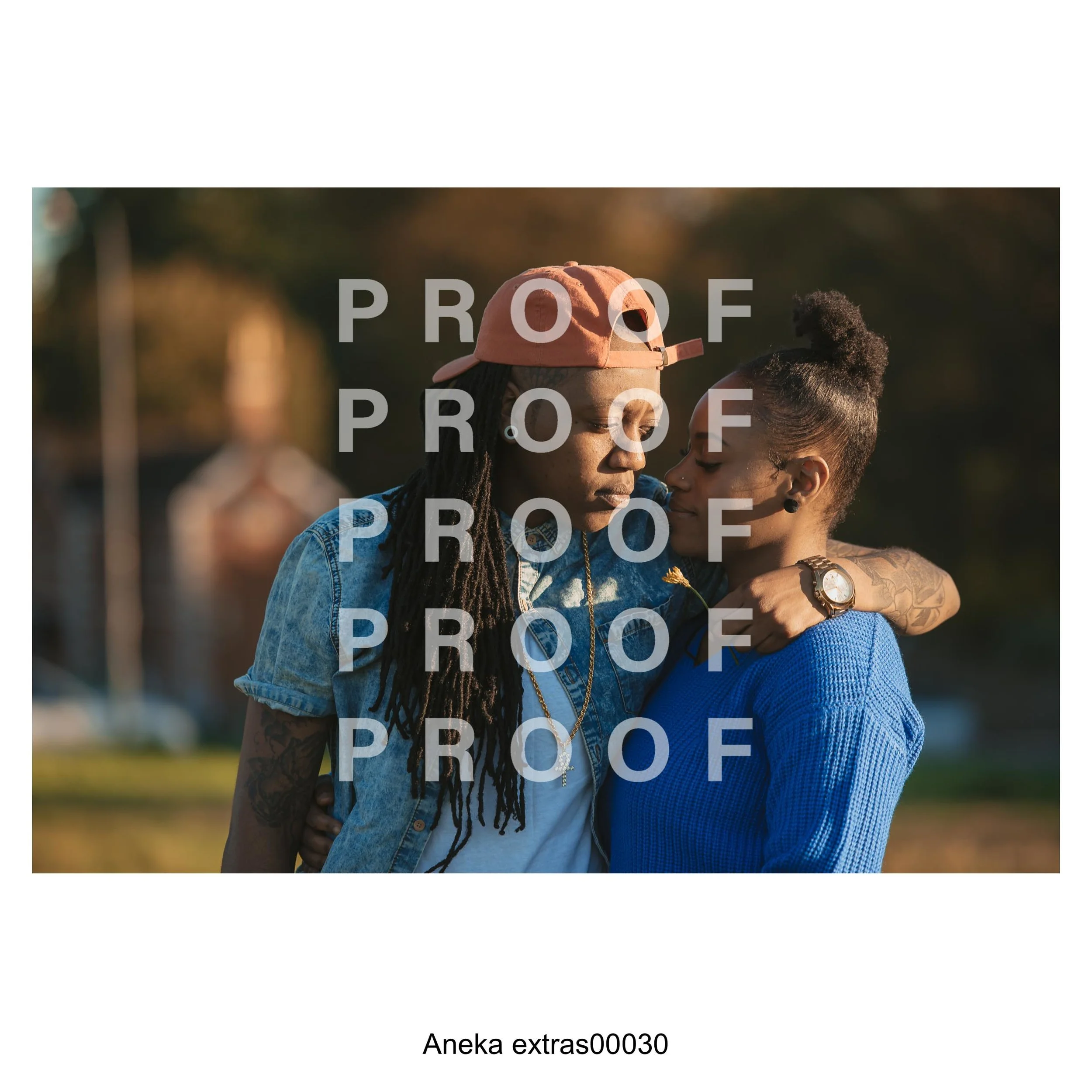 aneka-30.jpg