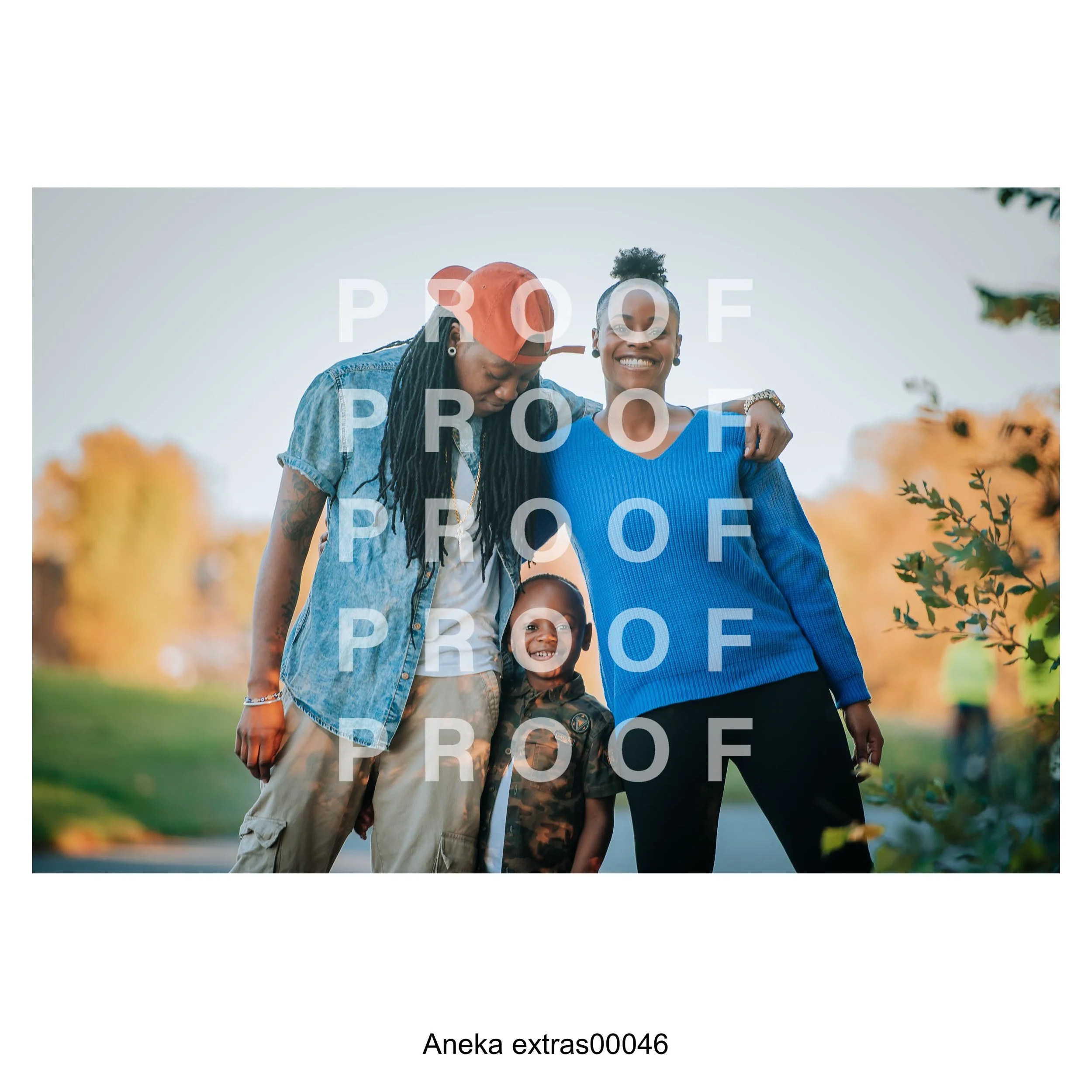 aneka-46.jpg