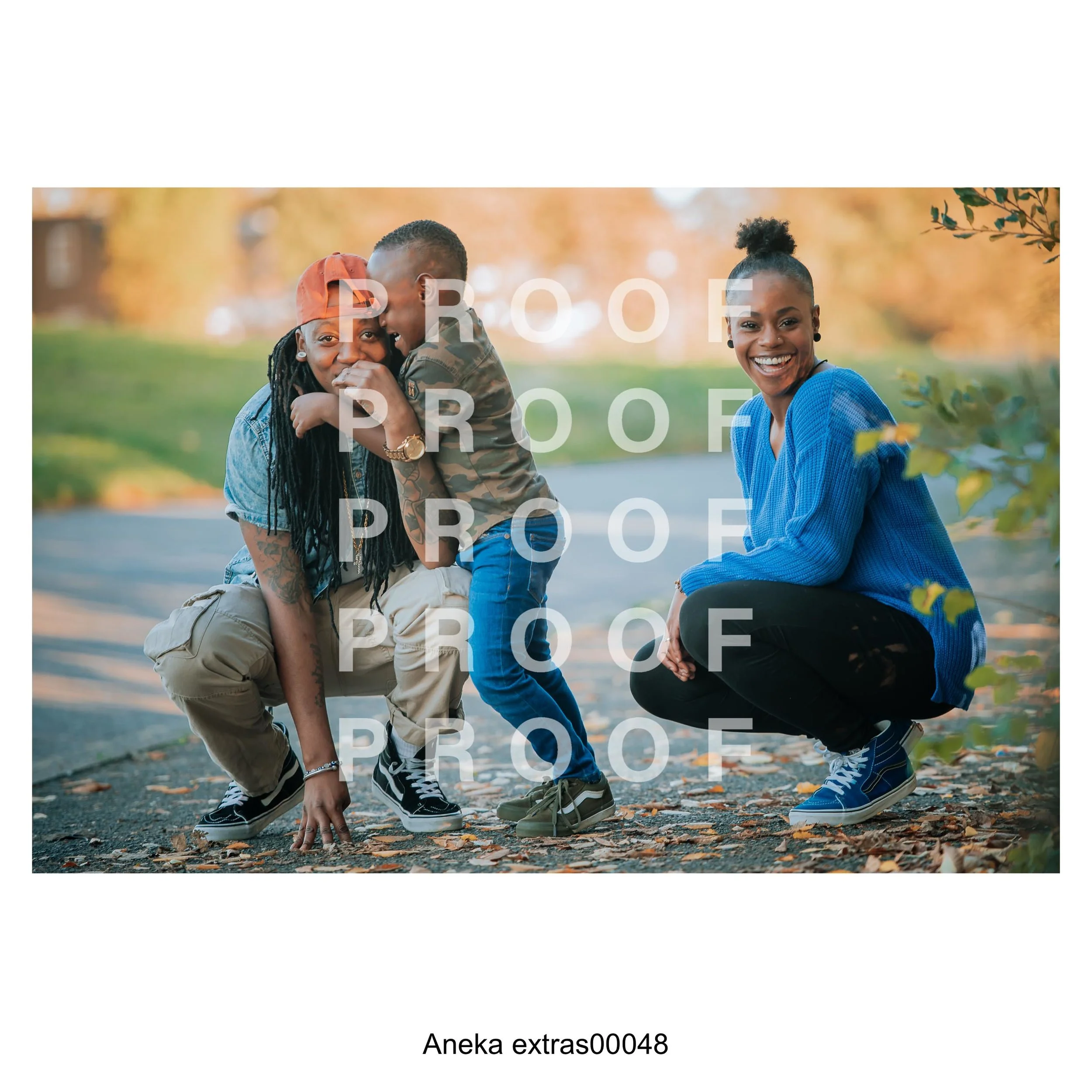 aneka-48.jpg