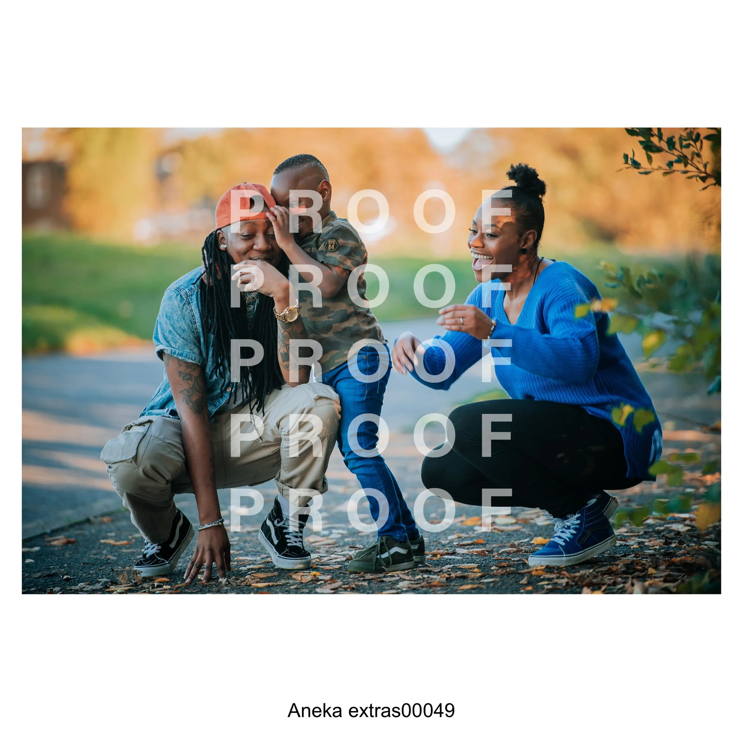 aneka-49.jpg
