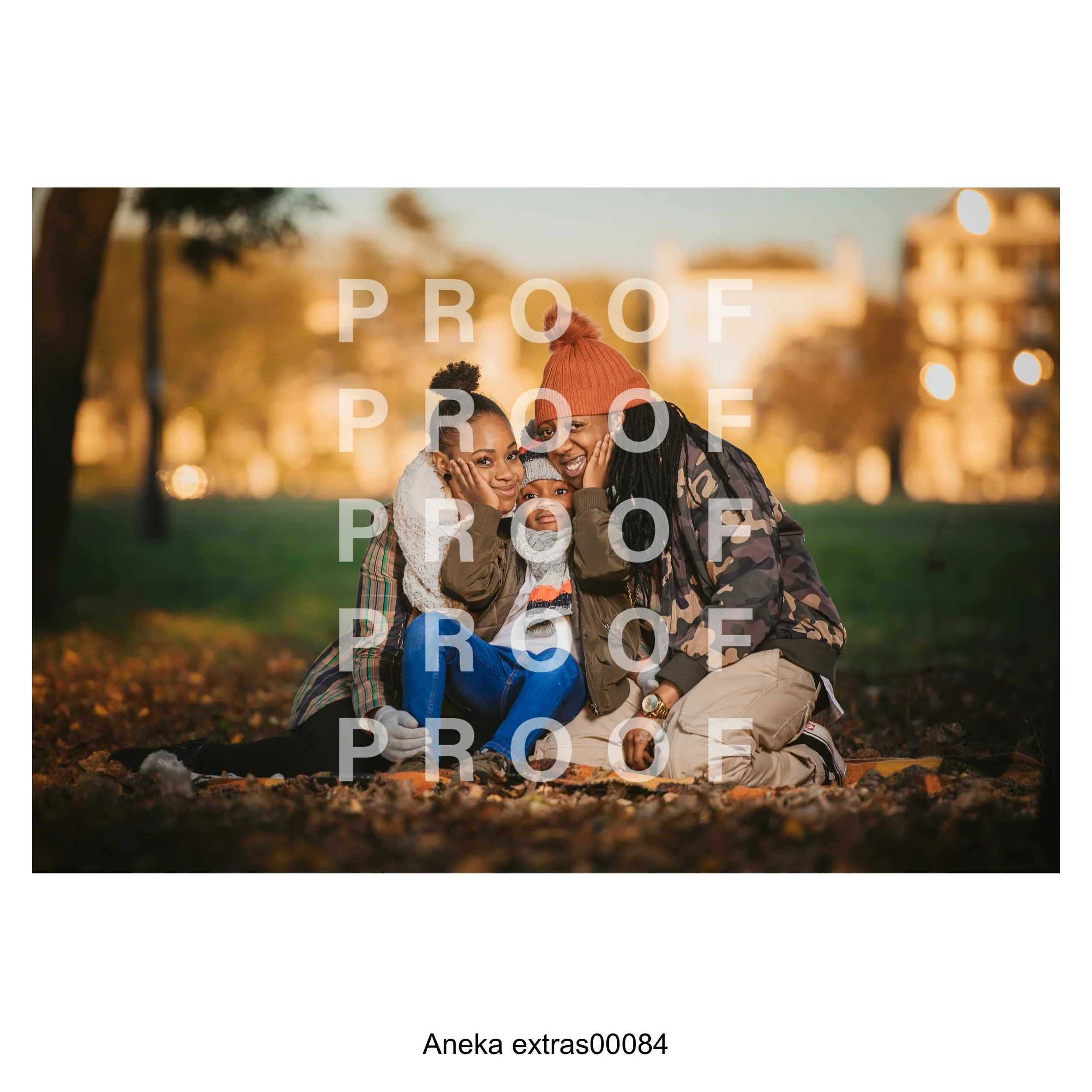 aneka-84.jpg